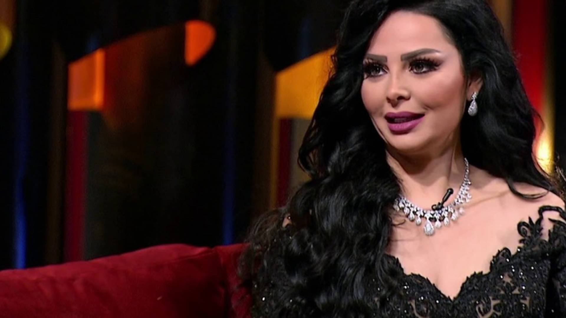 الصورة أرشيفية