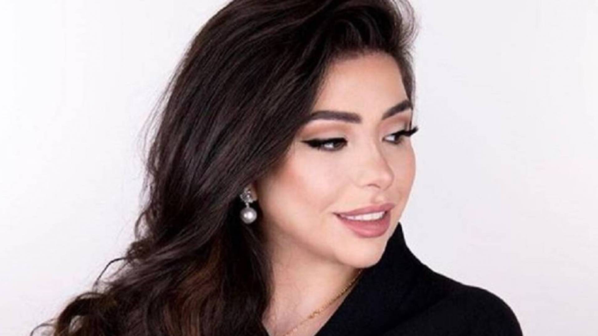 حرير حسين كامل