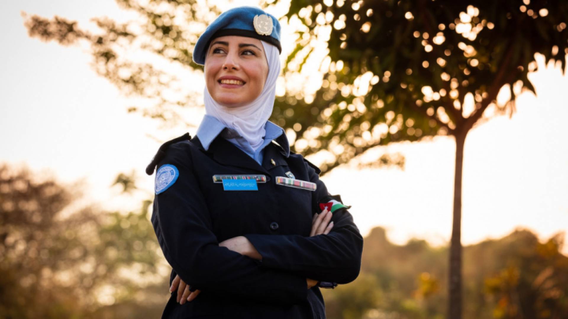 أحلام محمد هباهبة