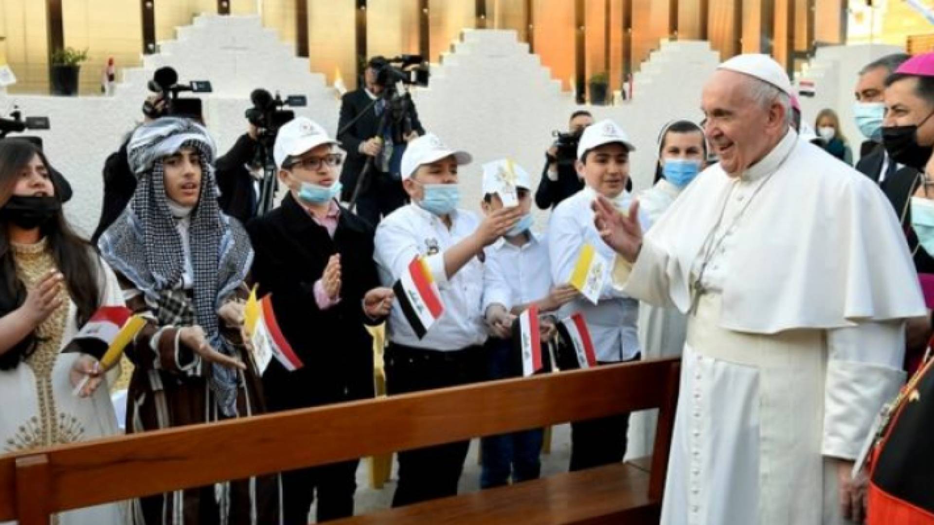 الصورة أرشيفية