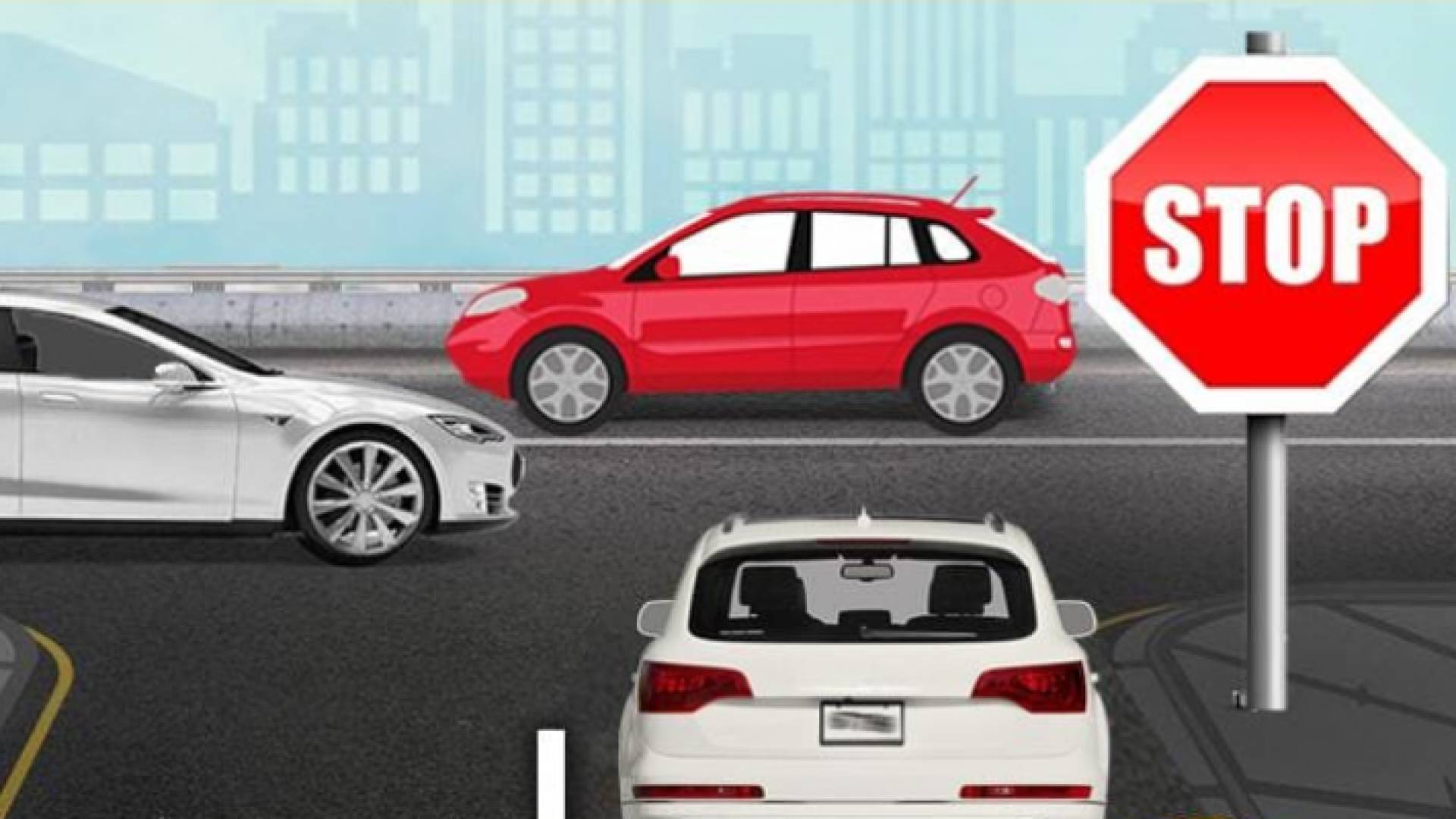 الصورة تعبيرية