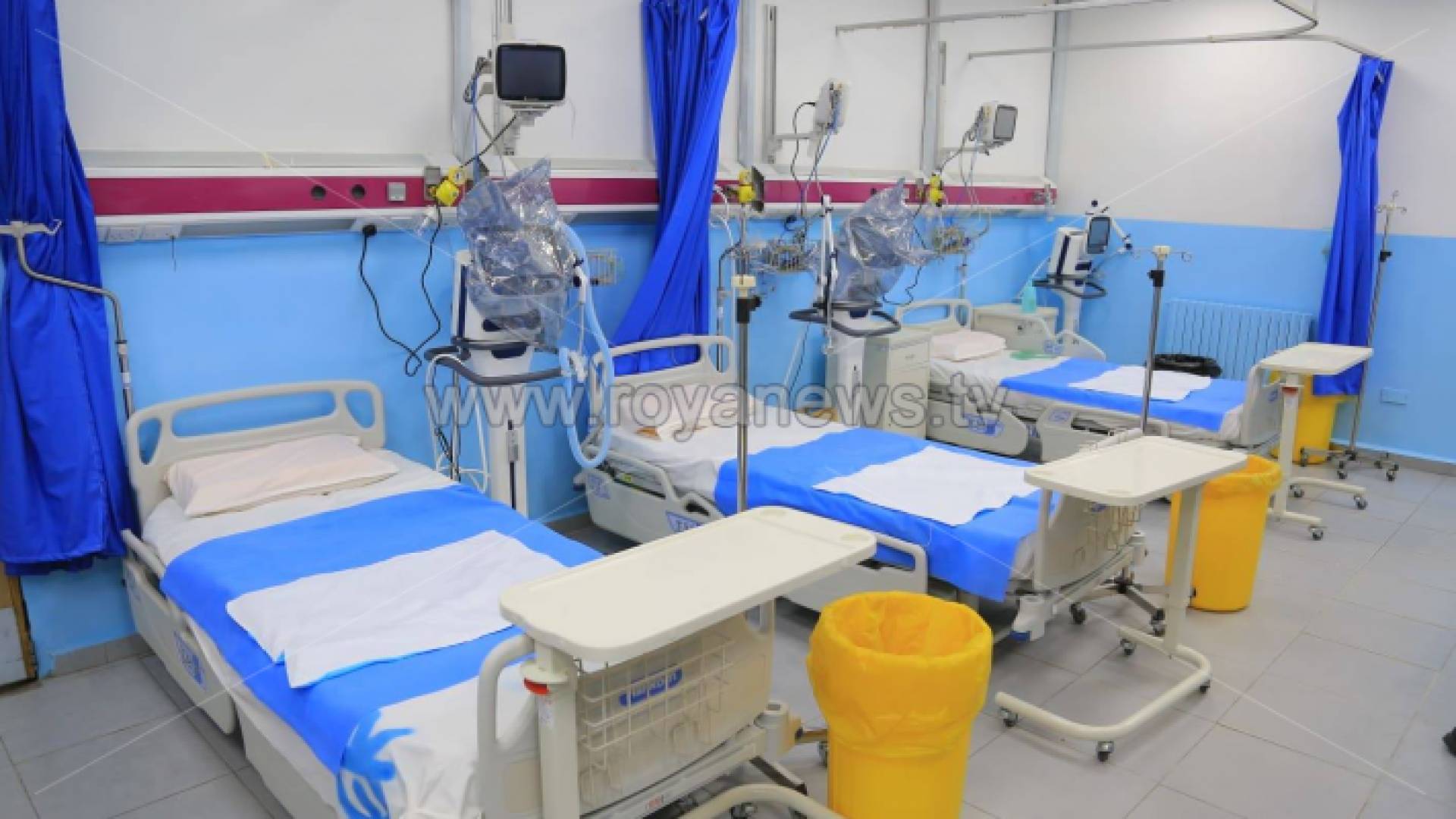 الصورة ارشيفية