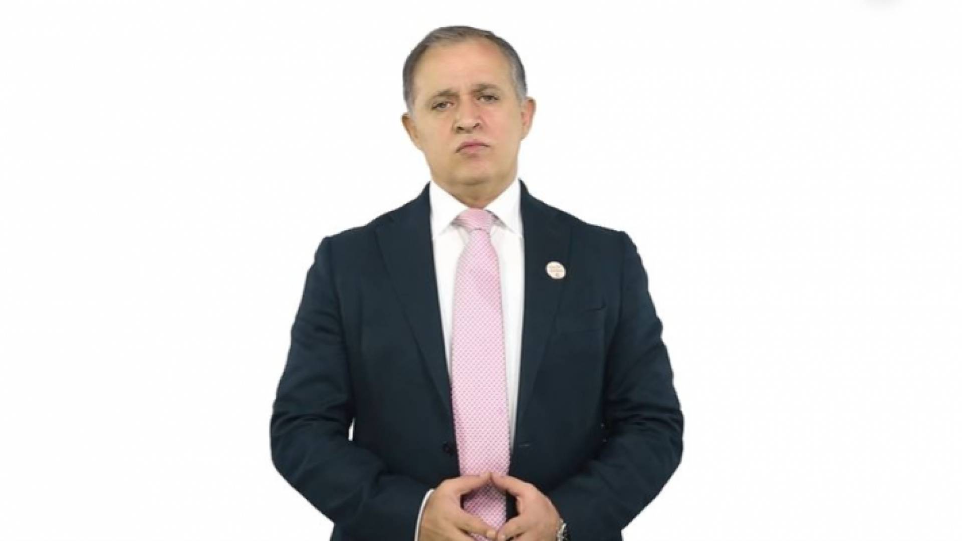 معن القطامين