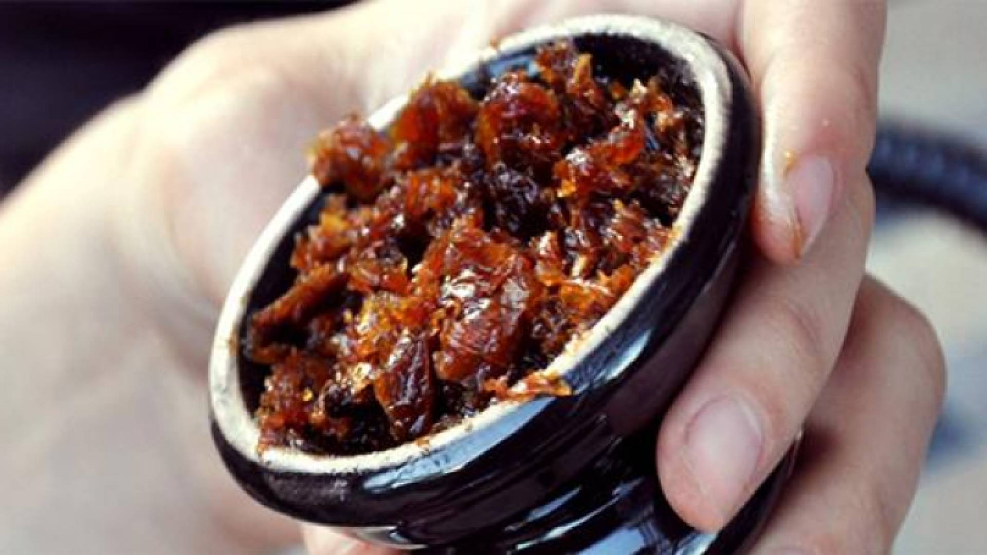 الصورة تعبيرية