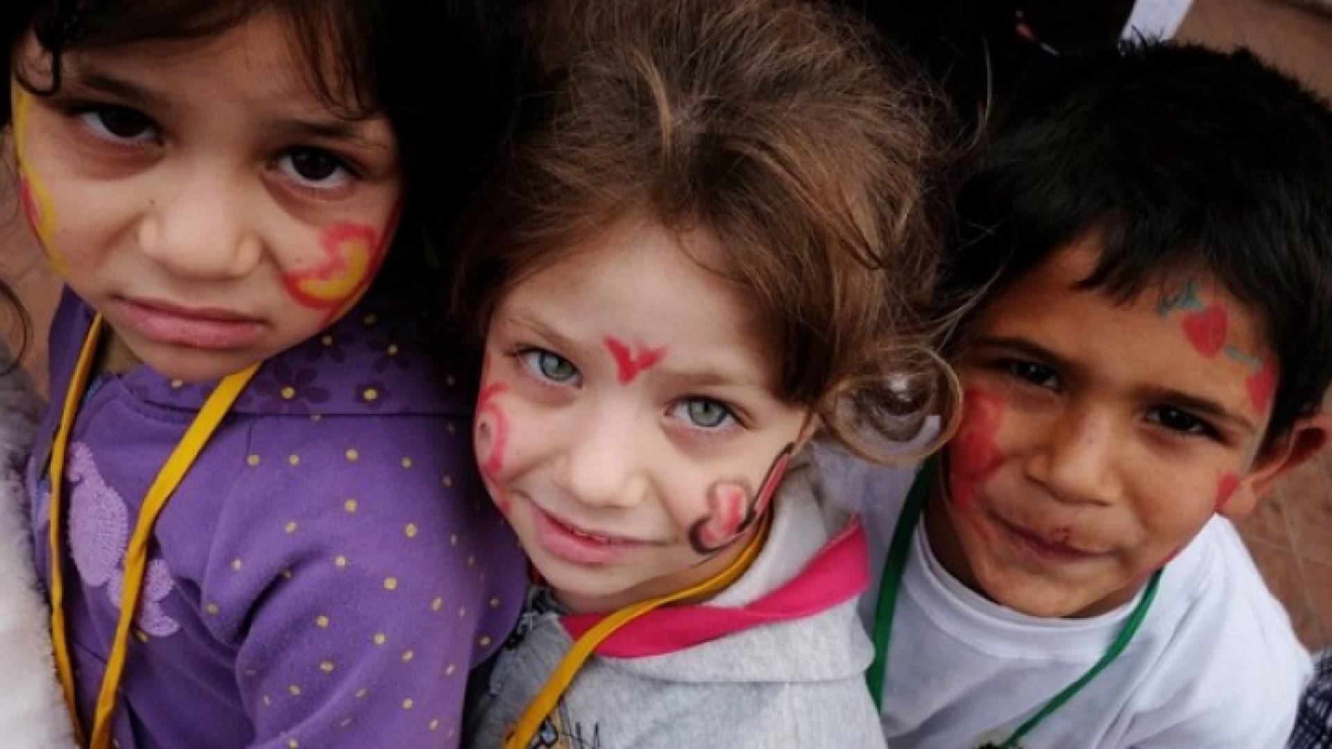 الصورة أرشيفية