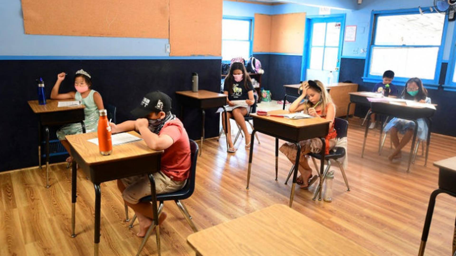 الصورة أرشيفية