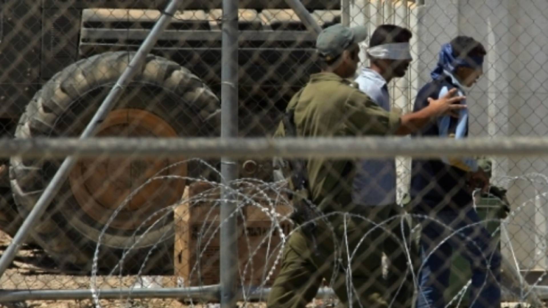 الصورة أرشيفية