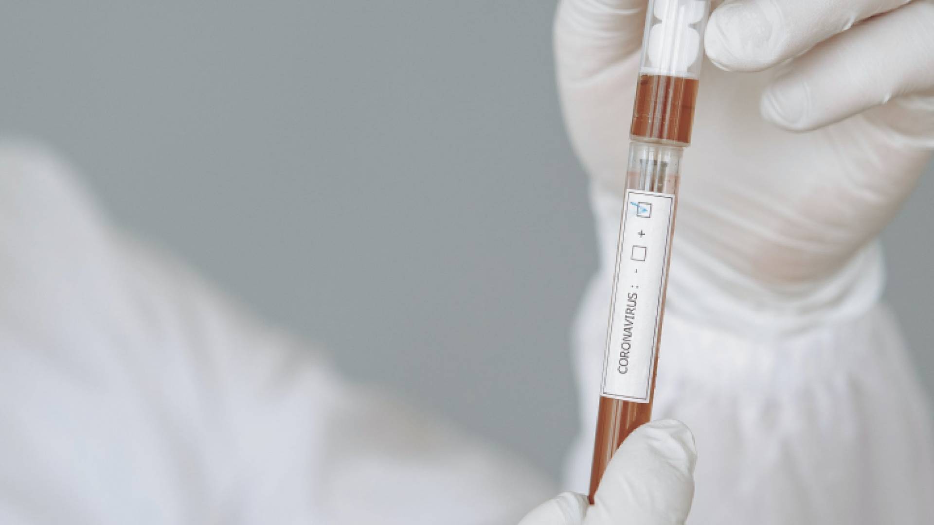 الصورة أرشيفية