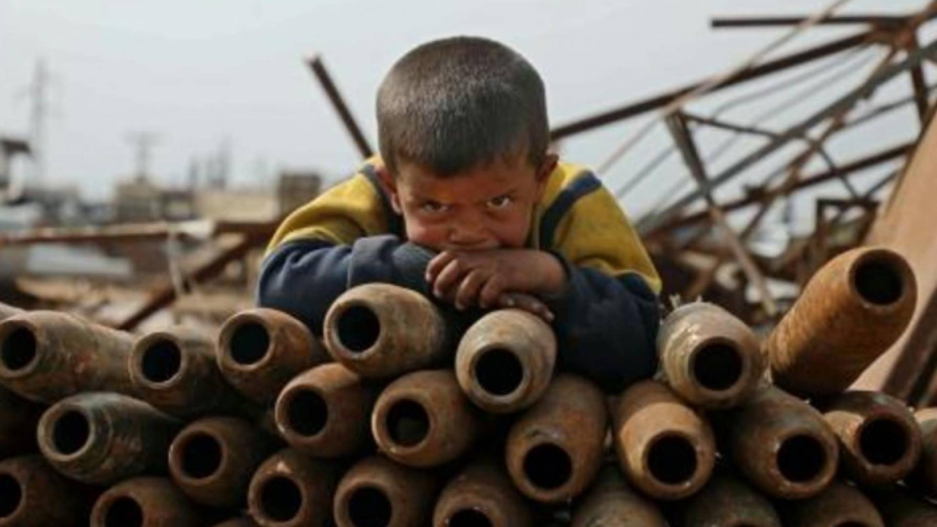 الصورة أرشيفية