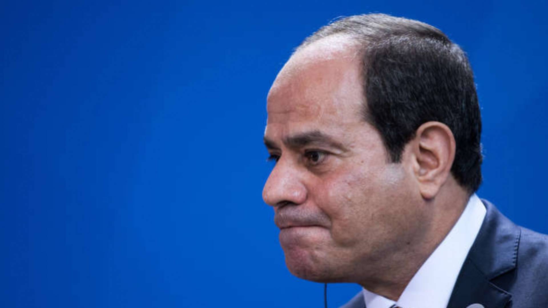 الصورة أرشيفية