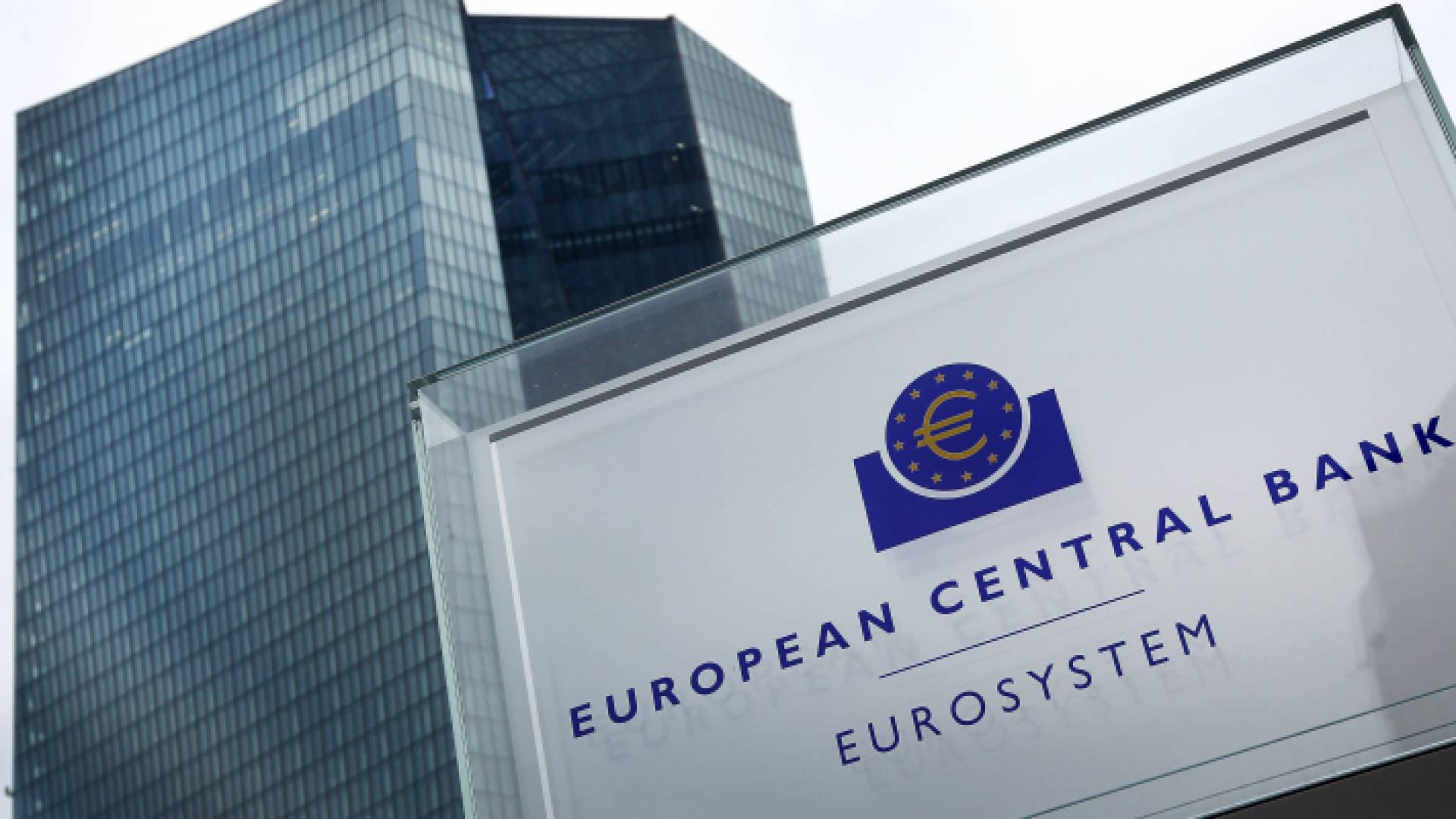 الصورة أرشيفية