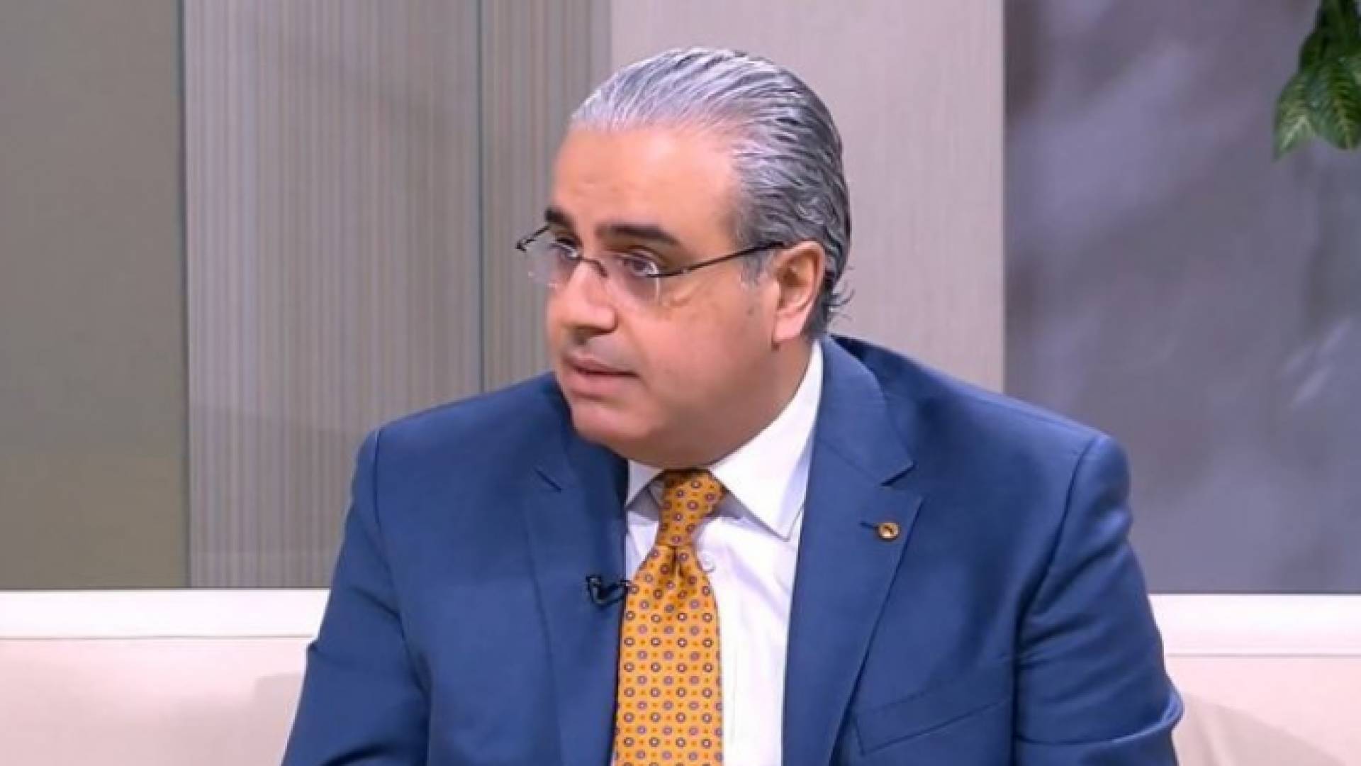 د.إبراهيم البدور