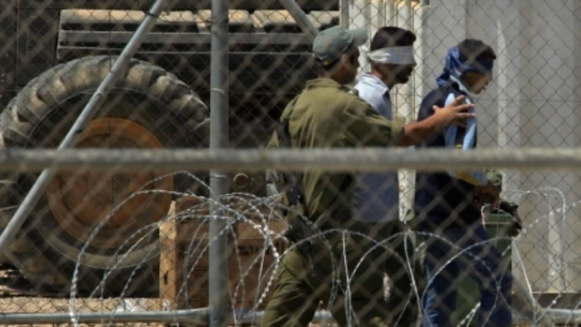 الصورة أرشيفية