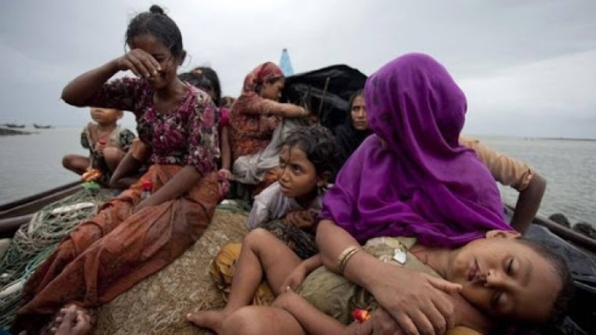 الصورة أرشيفية