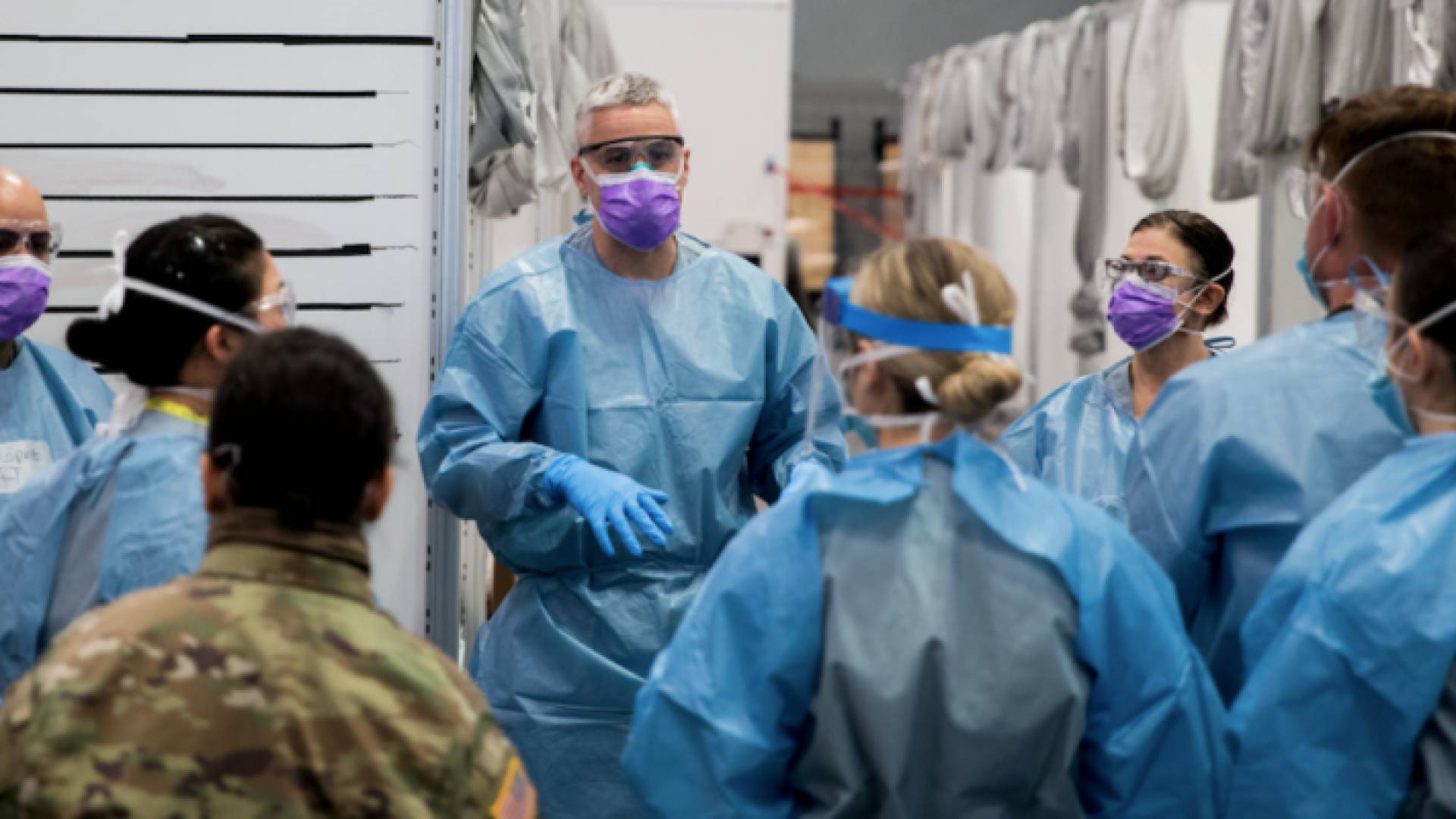 الصورة أرشيفية