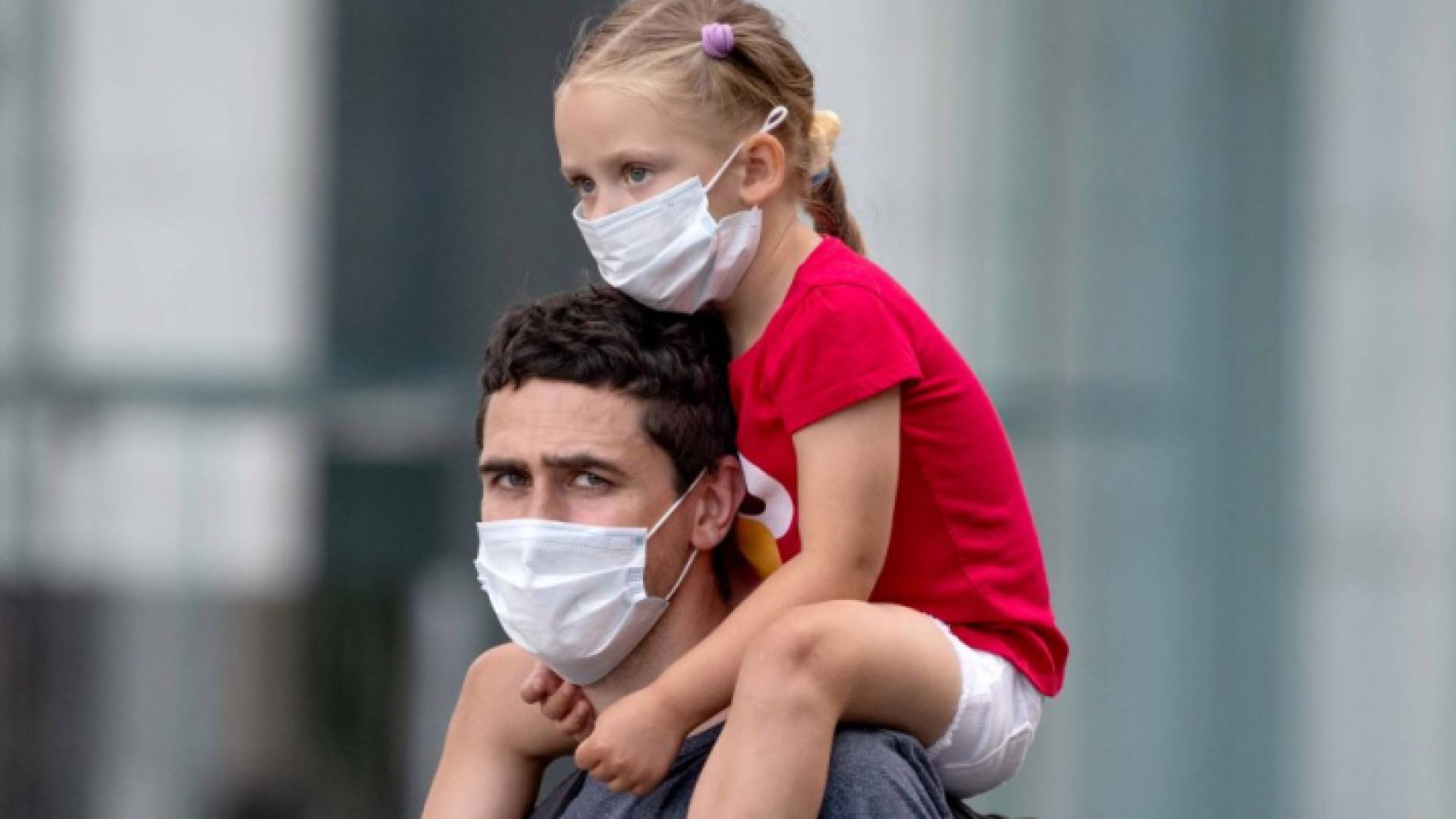 الصورة أرشيفية