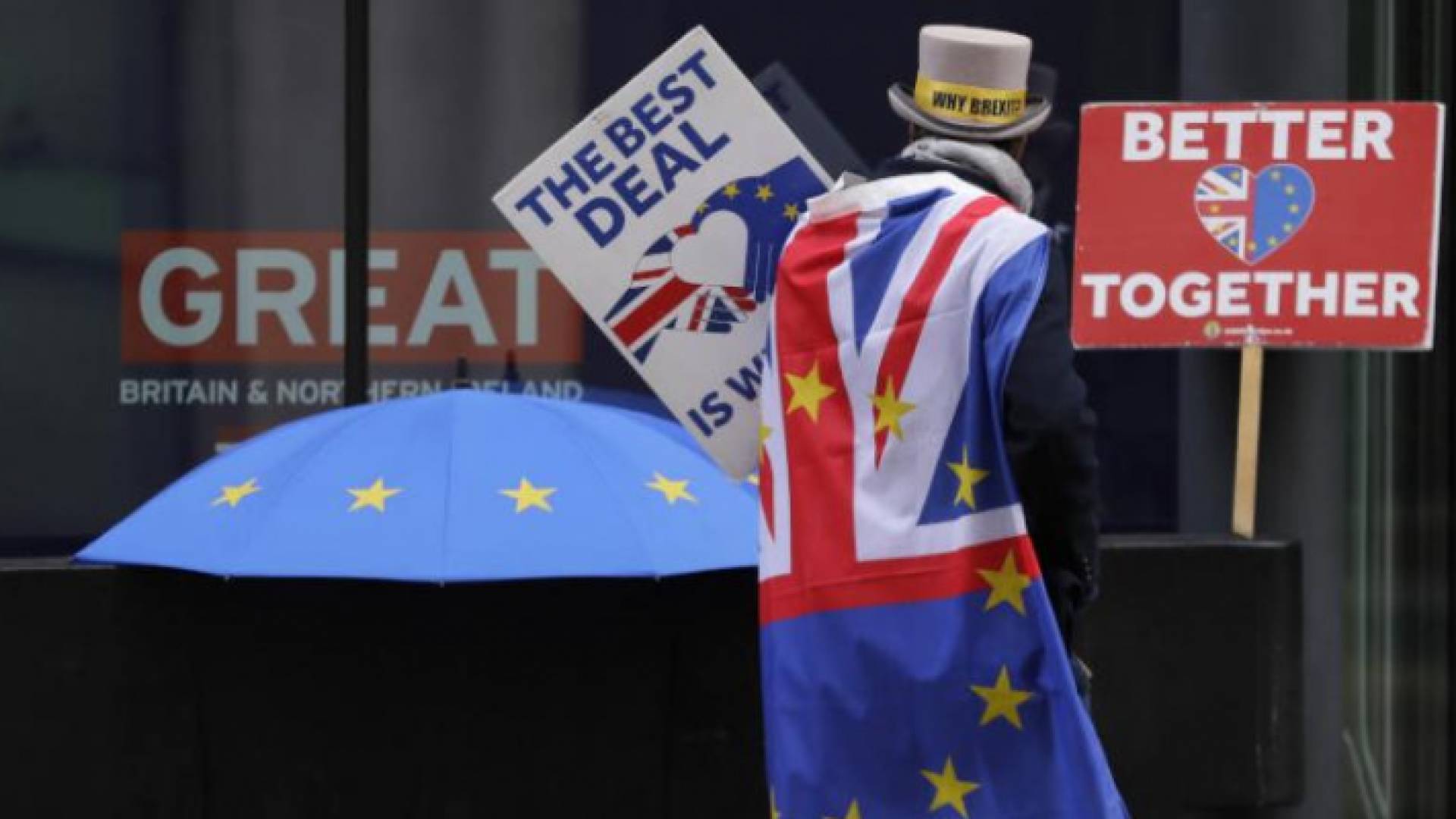 الصورة أرشيفية