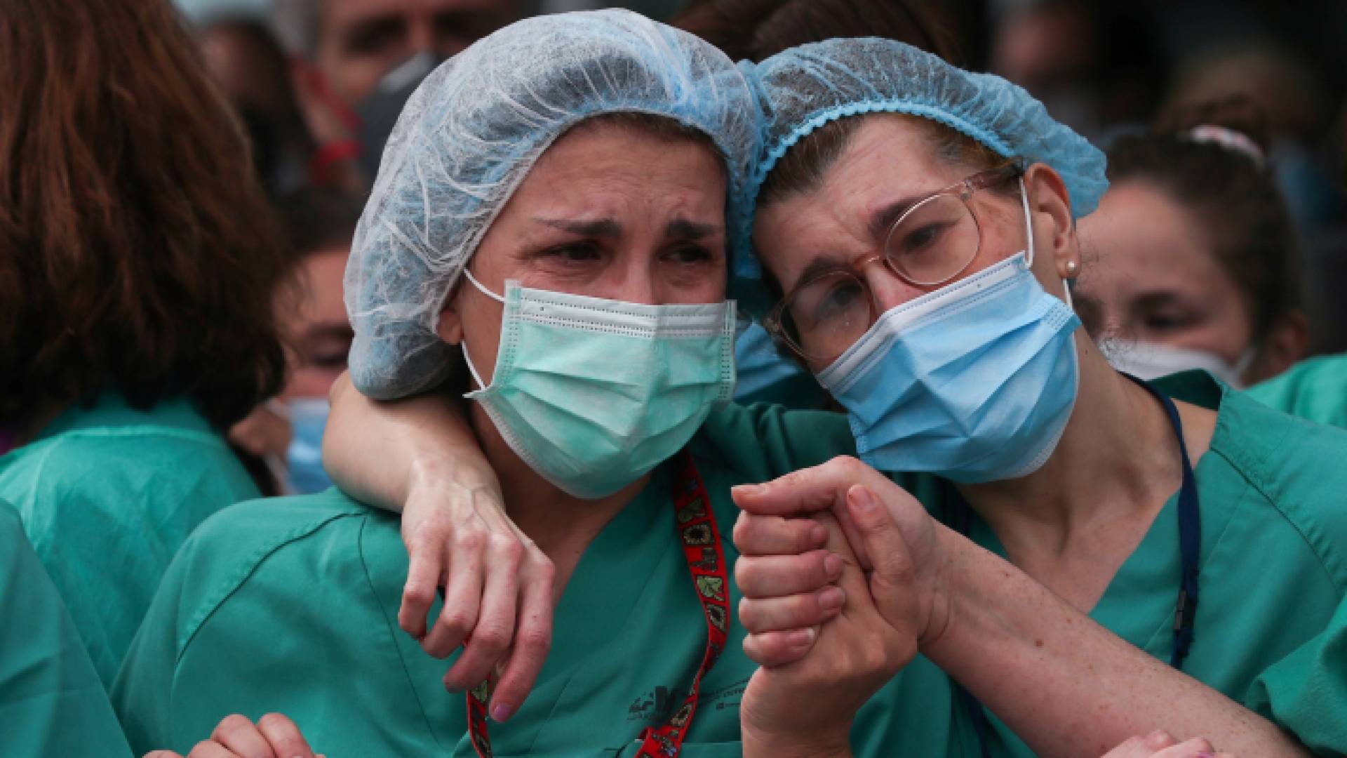 الصورة أرشيفية