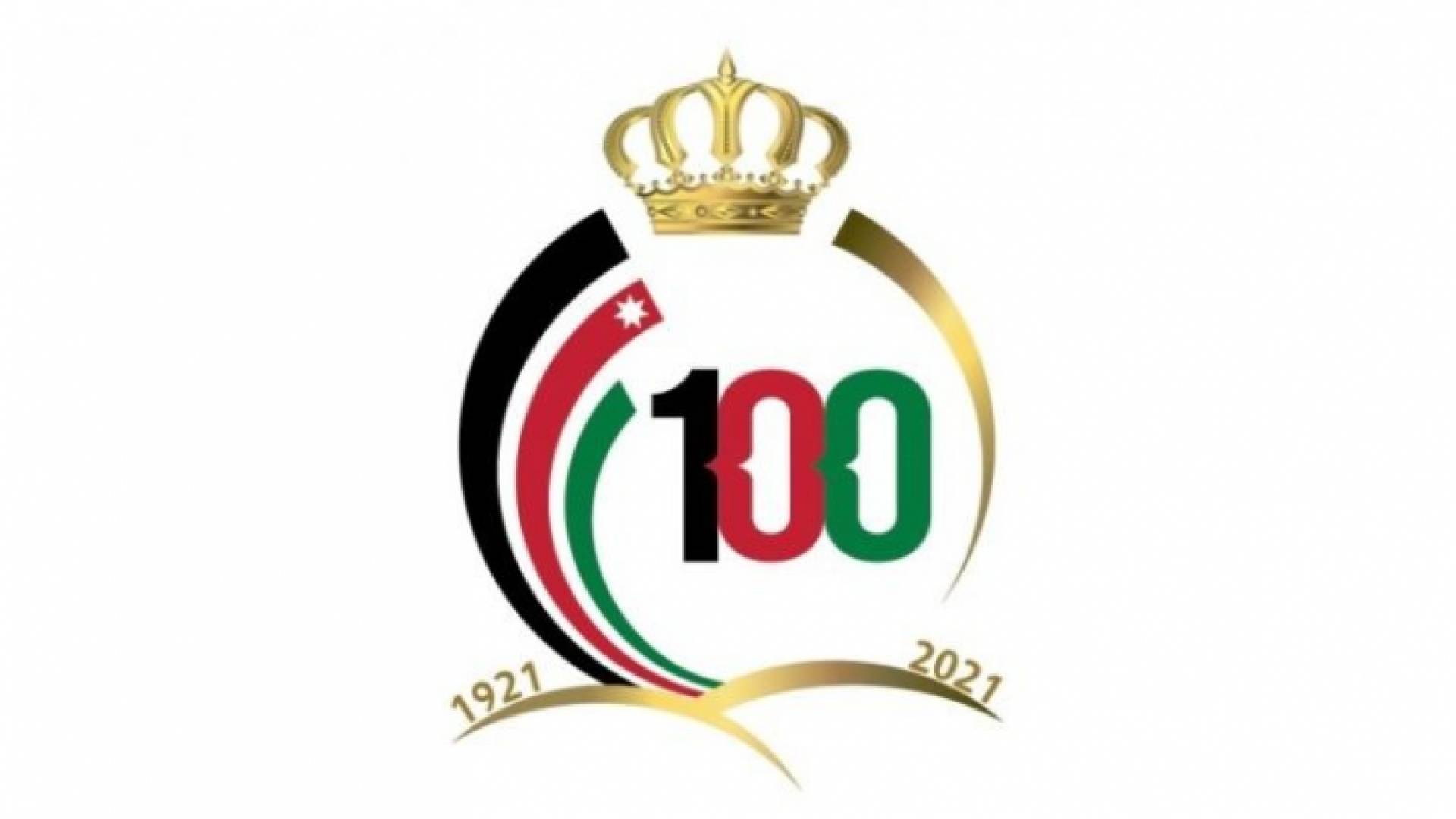 ارشيفية