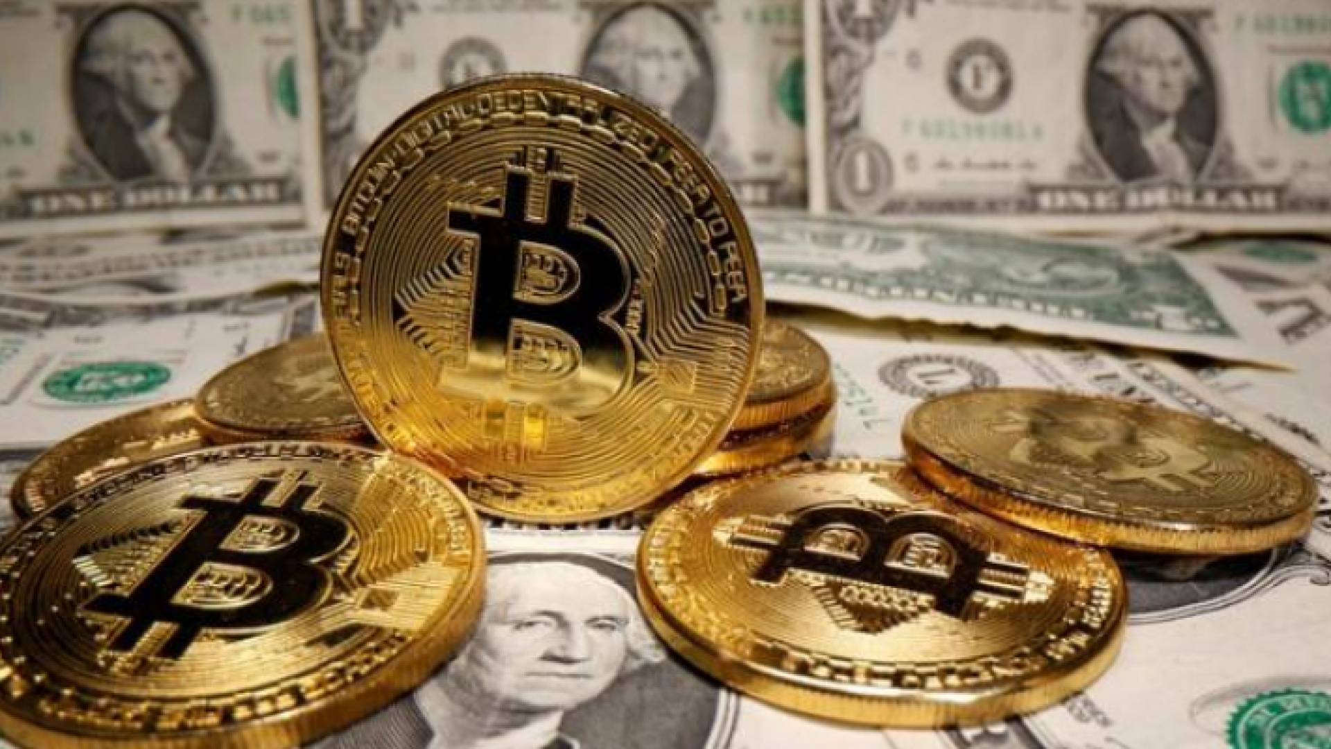 الصورة أرشيفية