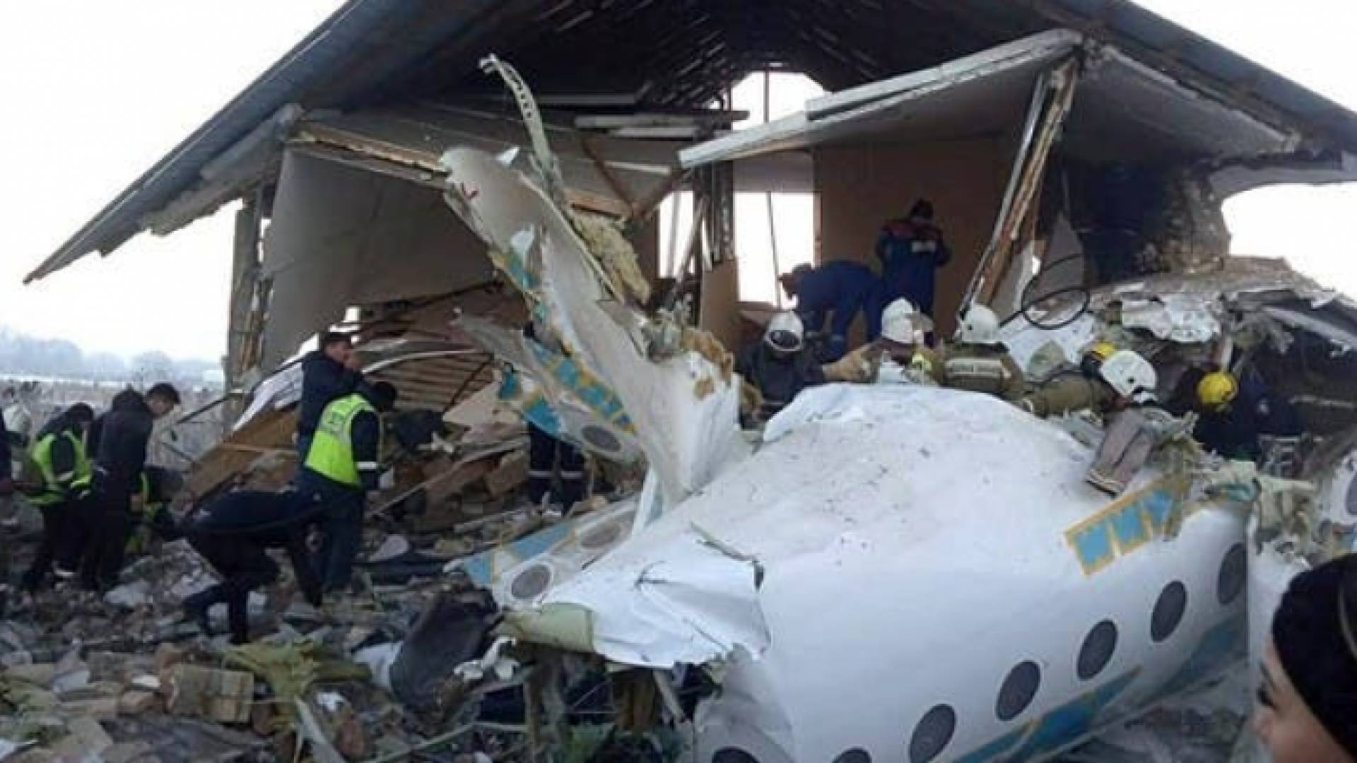 الصورة أرشيفية