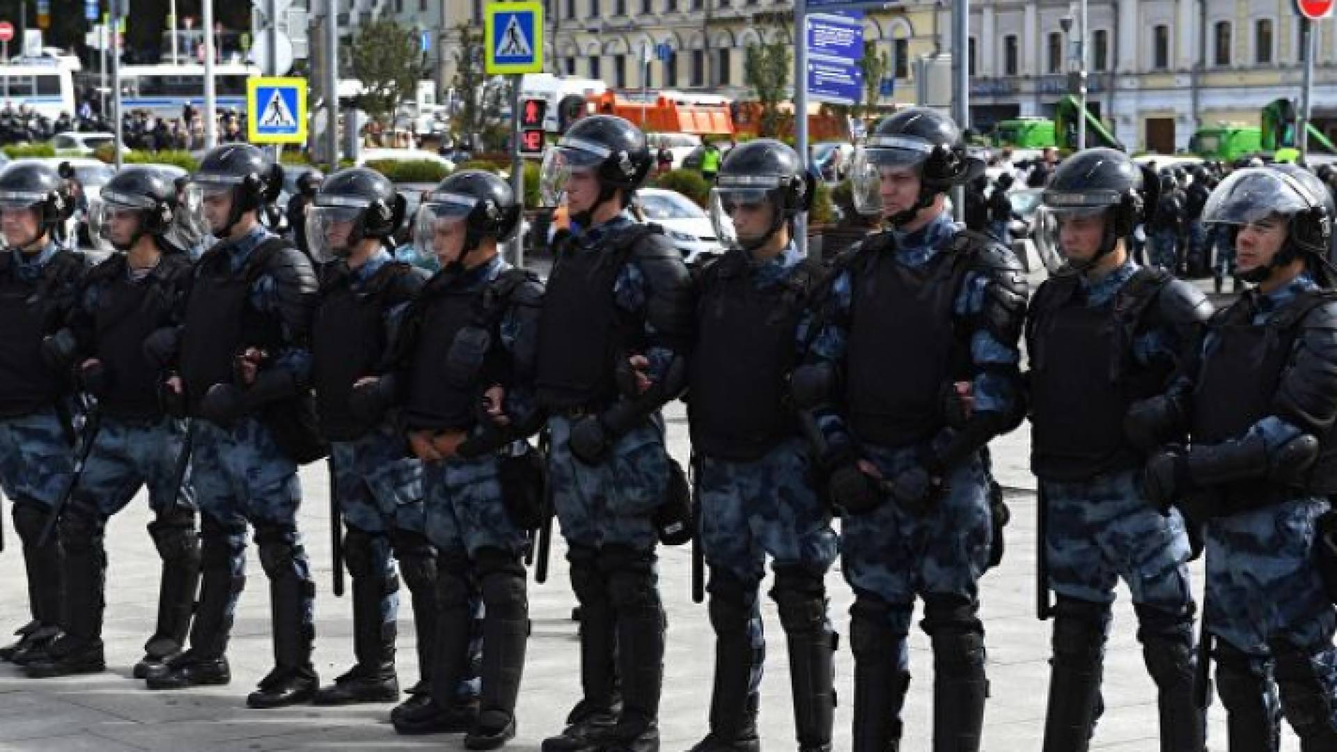 الصورة أرشيفية