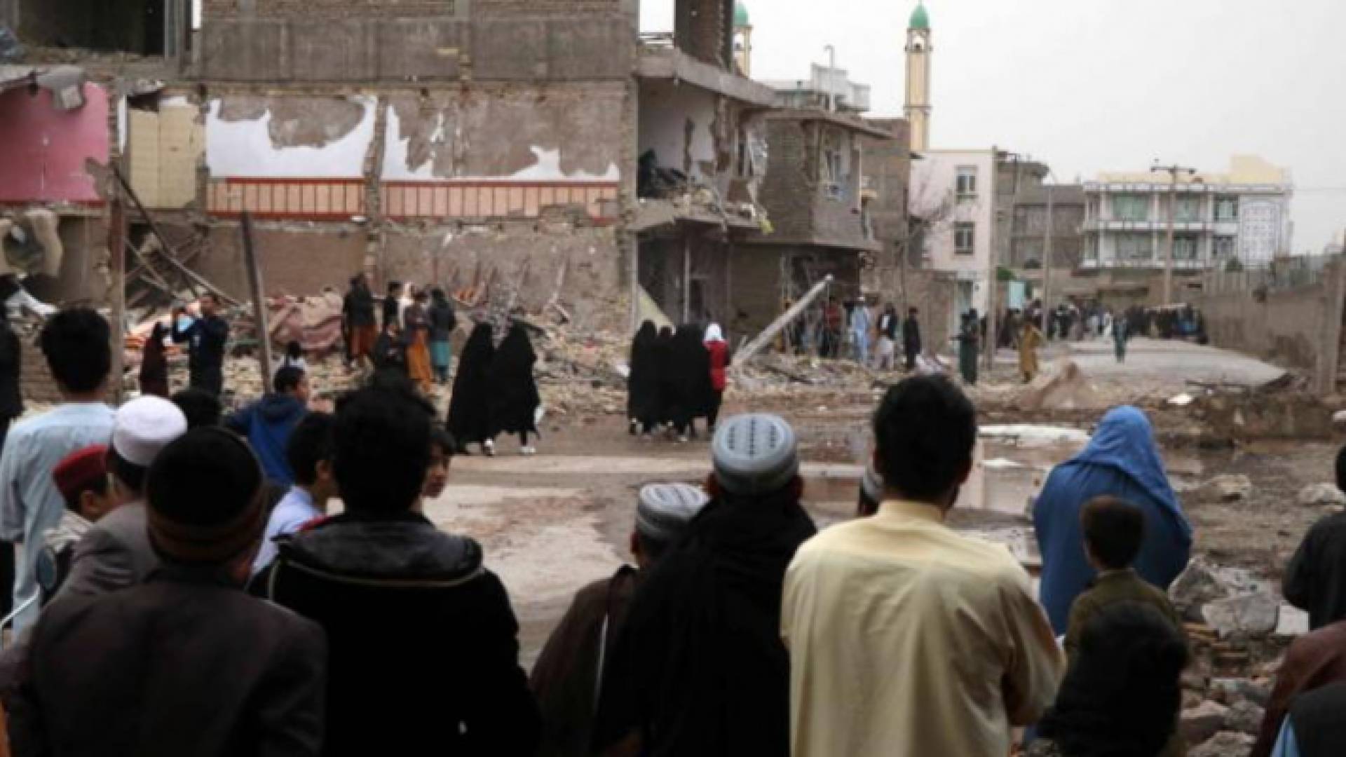 الصورة أرشيفية