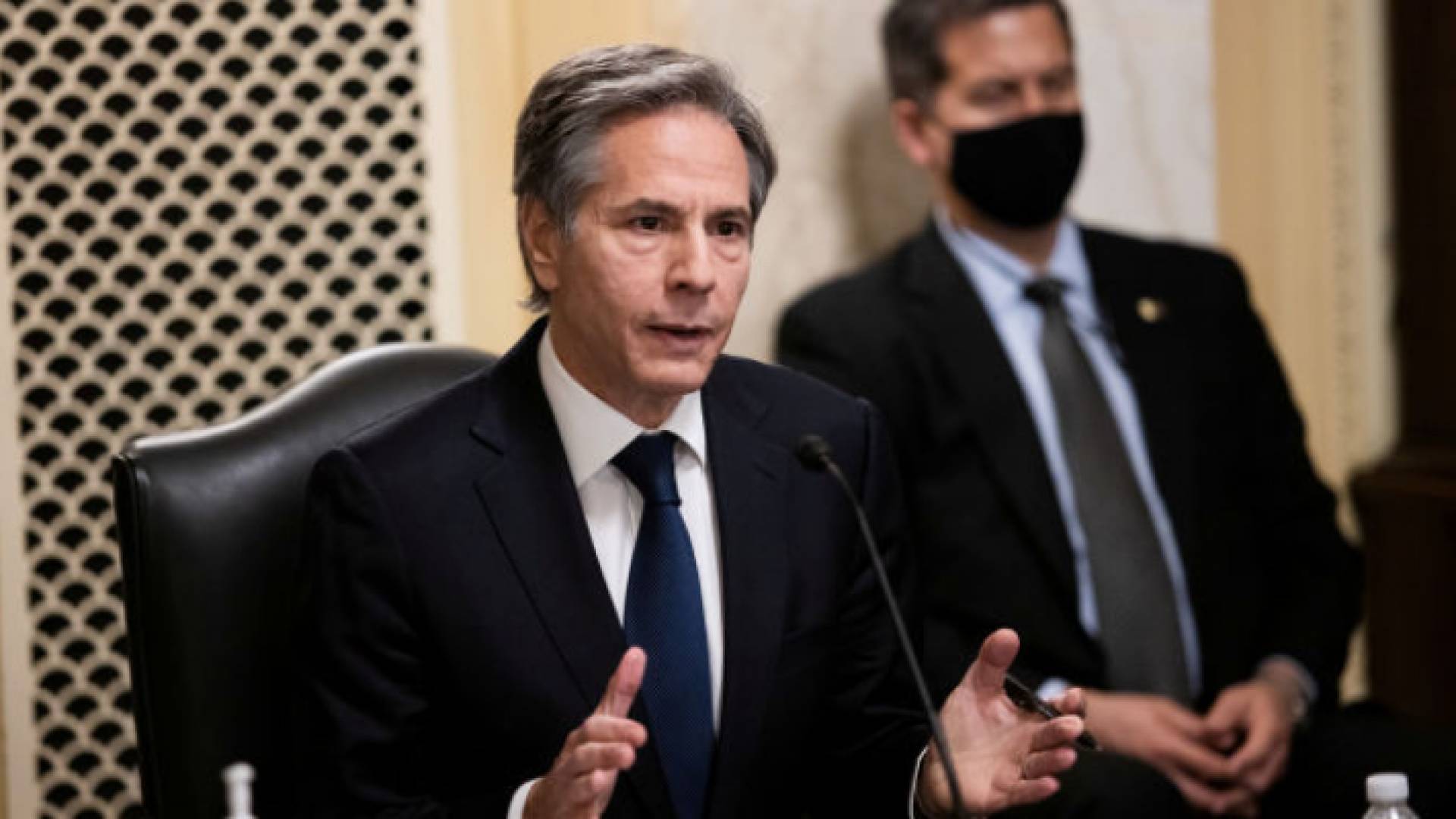 الصورة أرشيفية