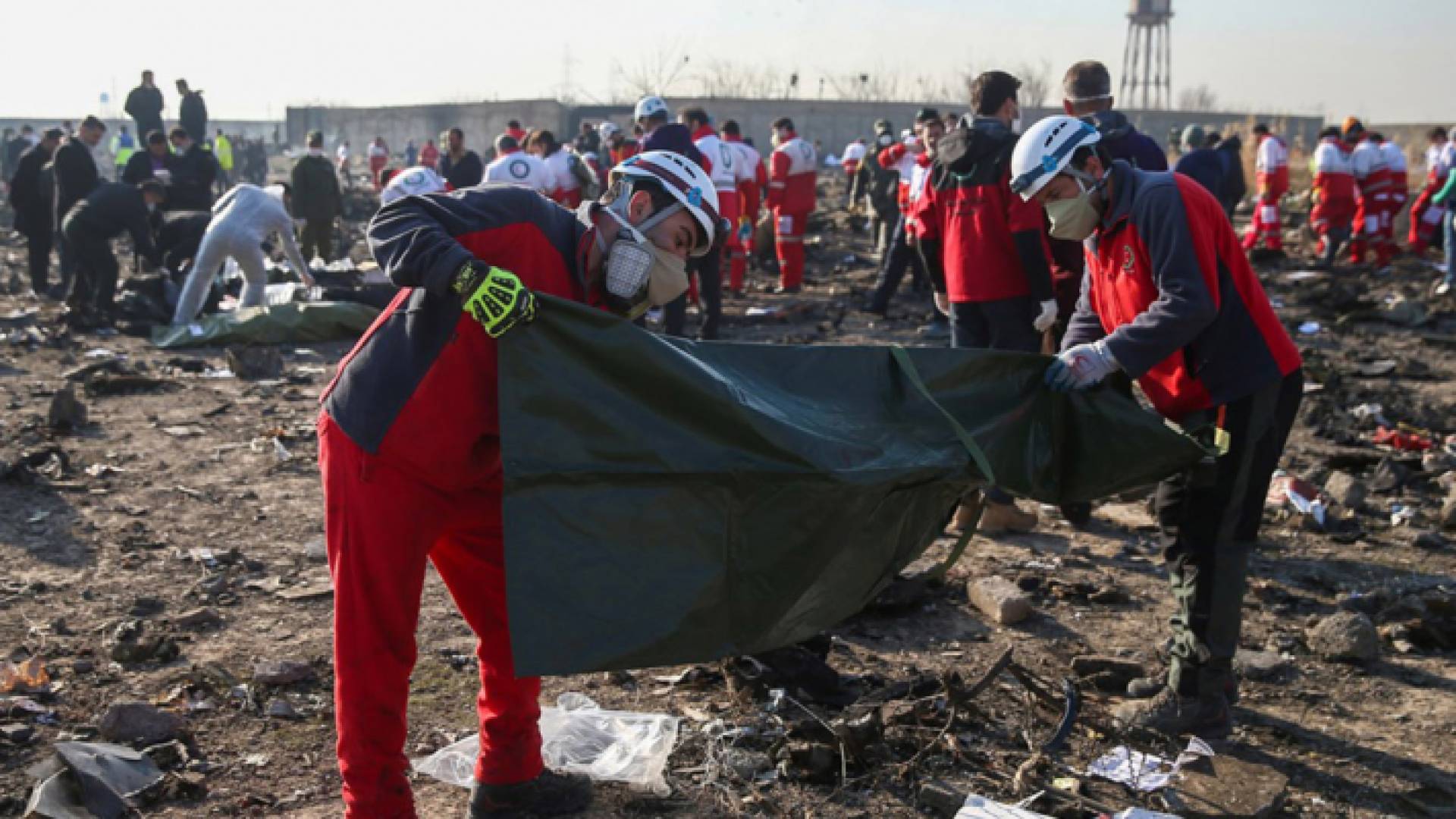 الصورة أرشيفية