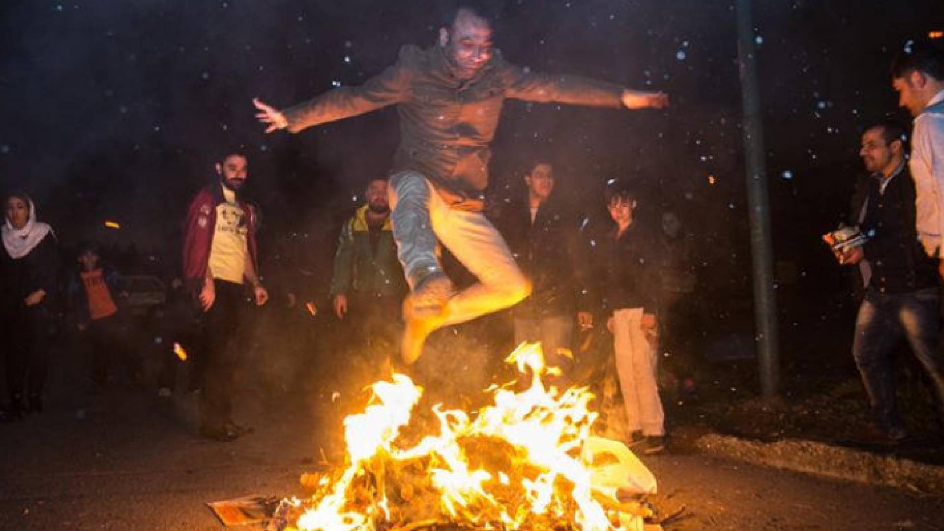 الصورة أرشيفية