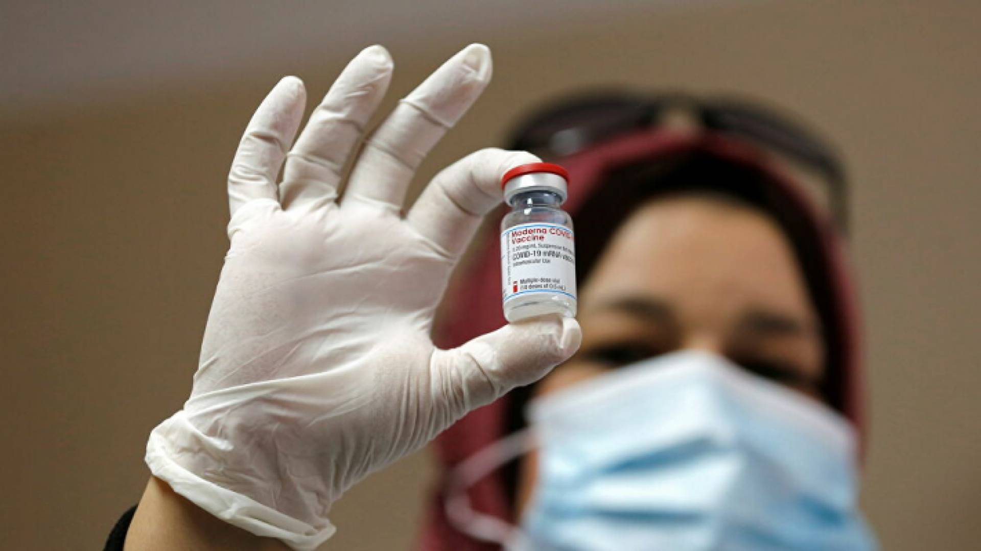 الصورة أرشيفية