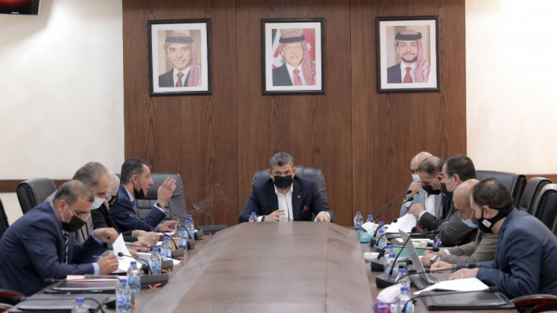 ارشيفية