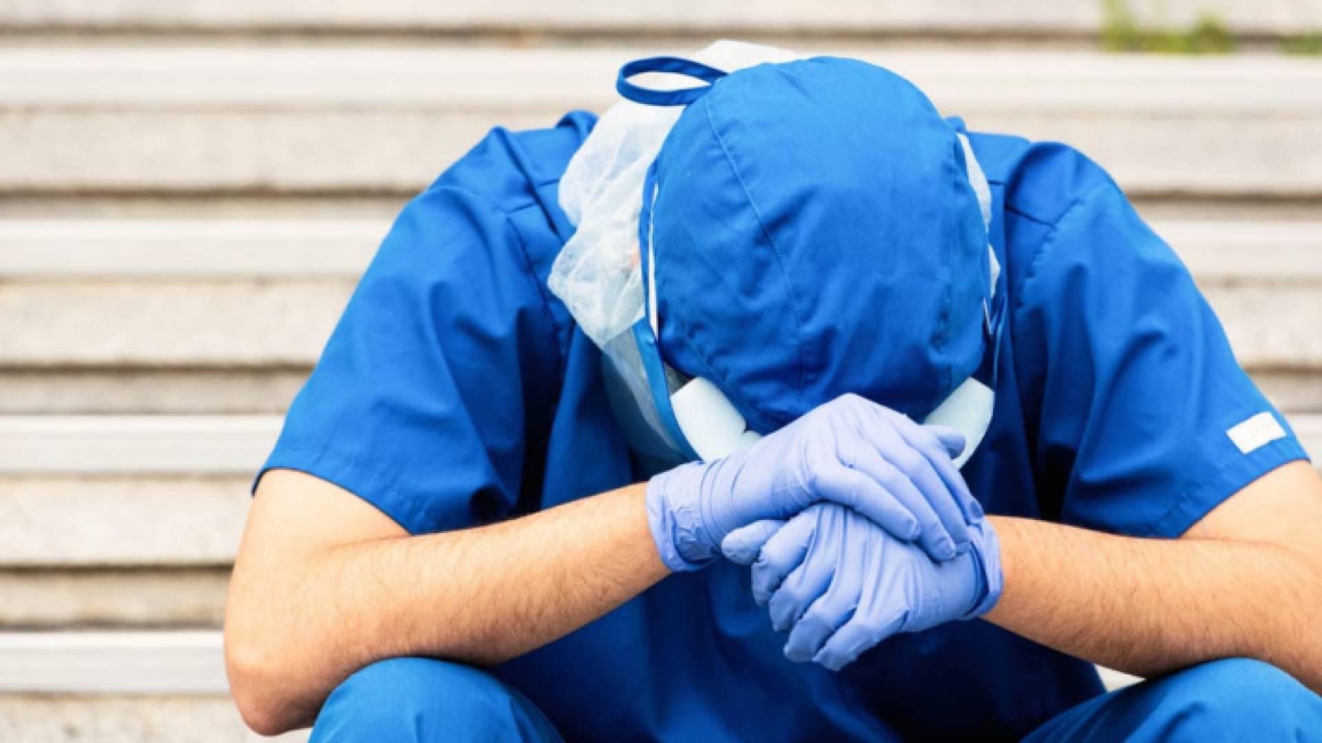 الصورة أرشيفية