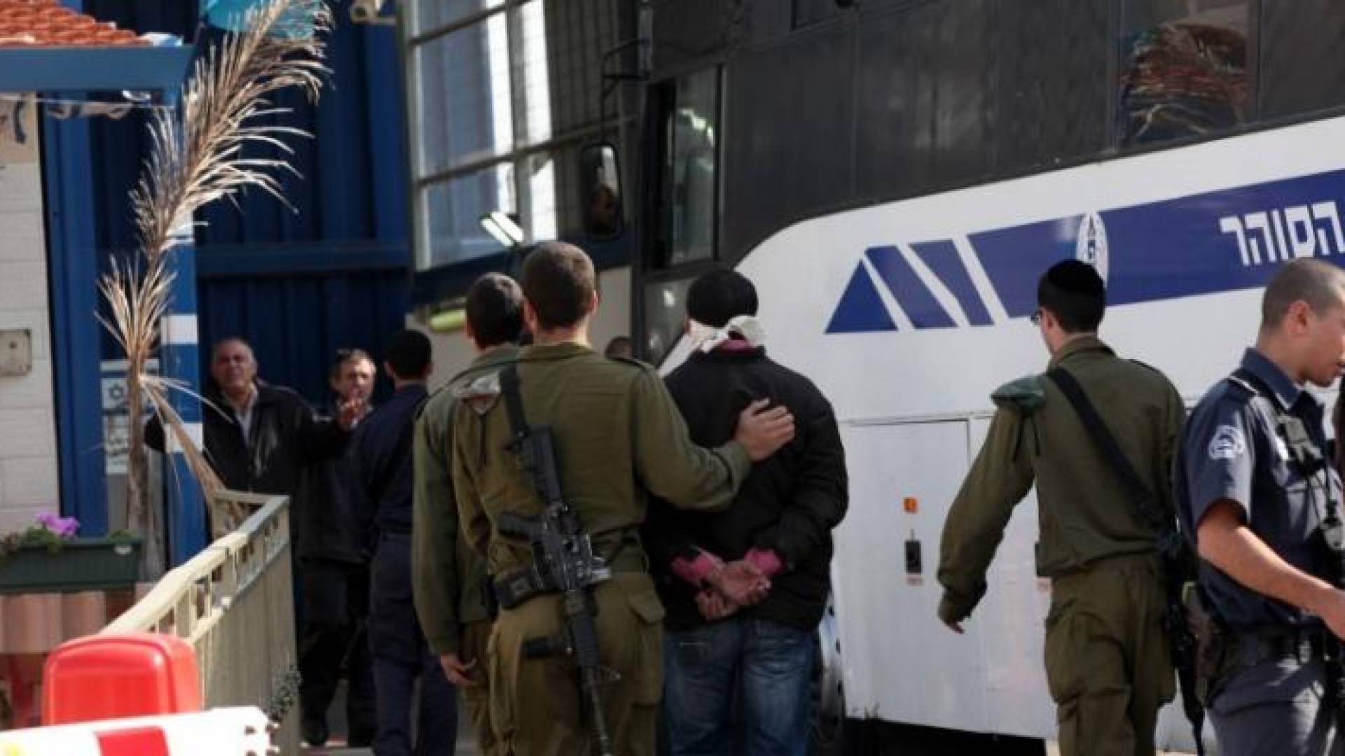 الصورة أرشيفية