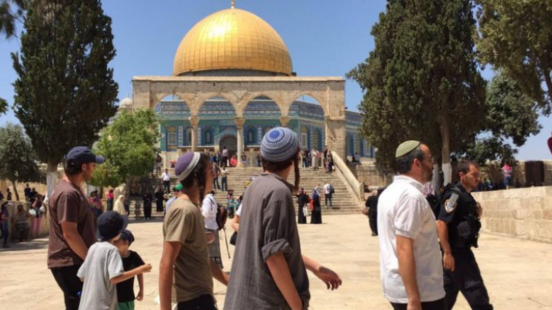 الصورة أرشيفية