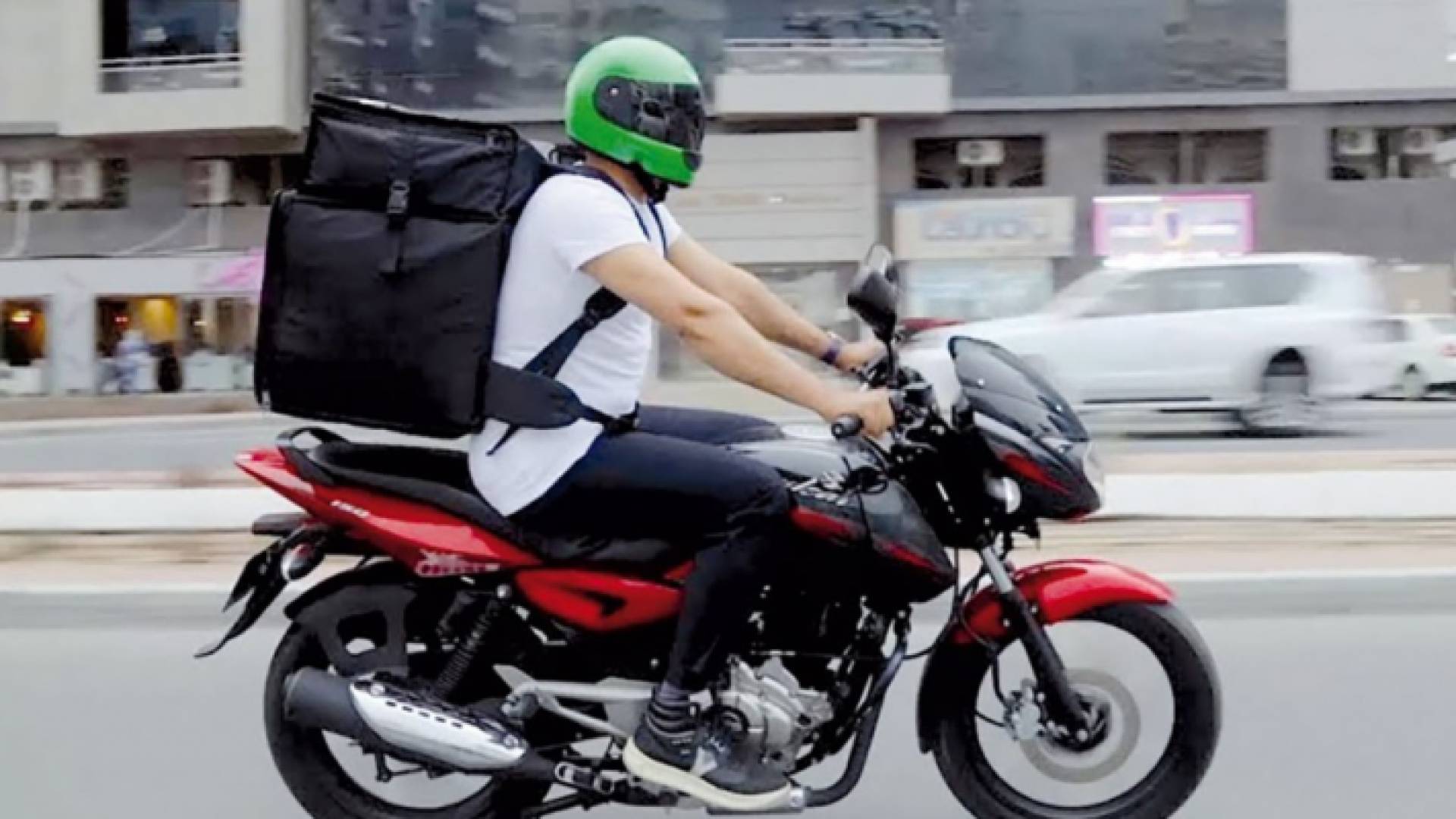 الصورة تعبيرية