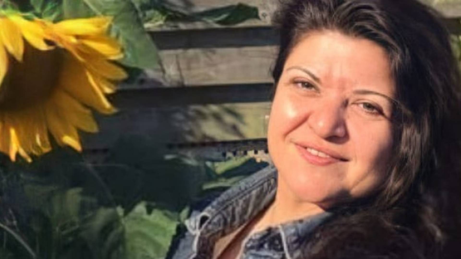 الممثلة والفنانة التشكيلية السورية رائفة الرز