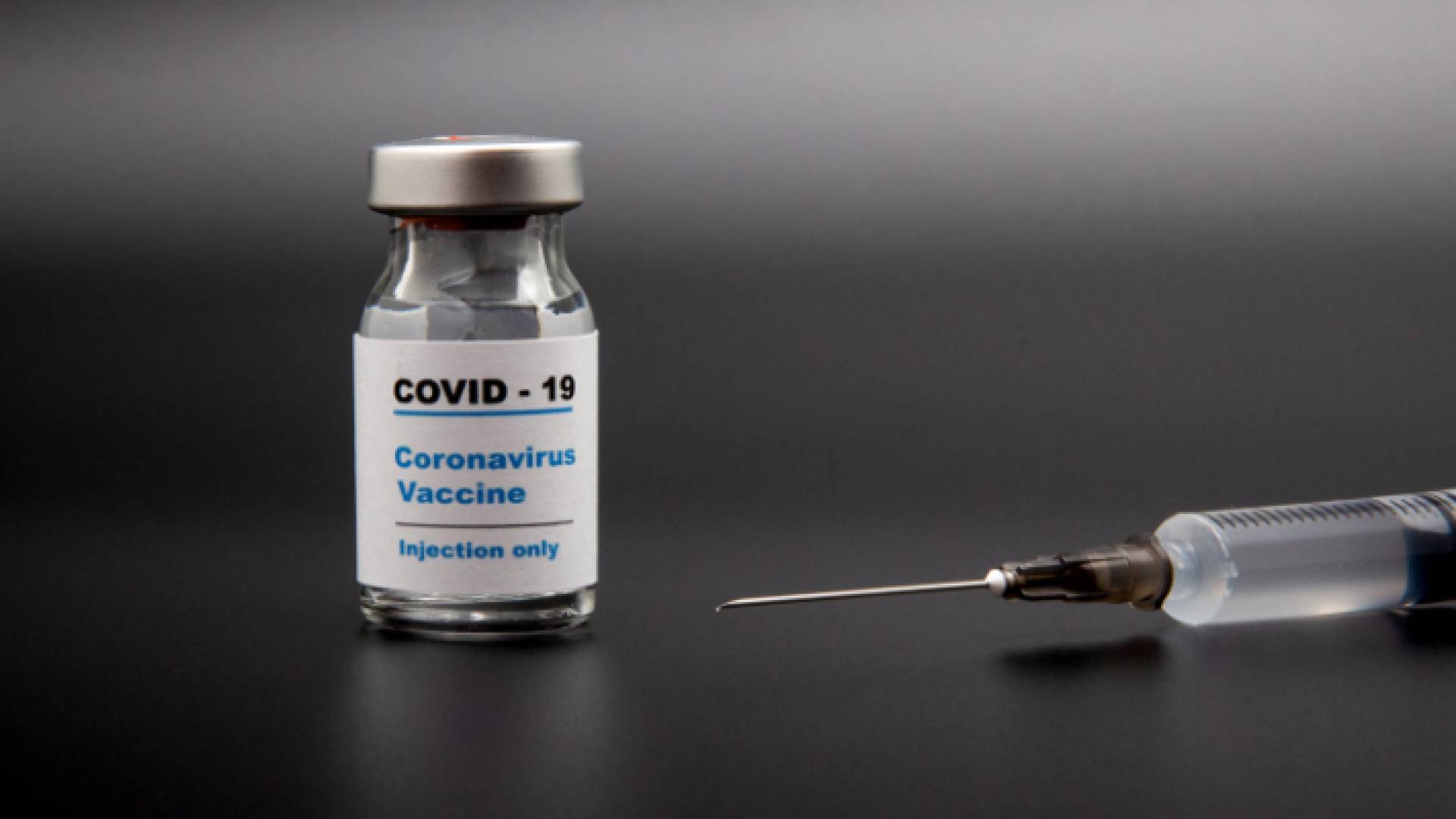 لقاح كورونا - تعبيرية