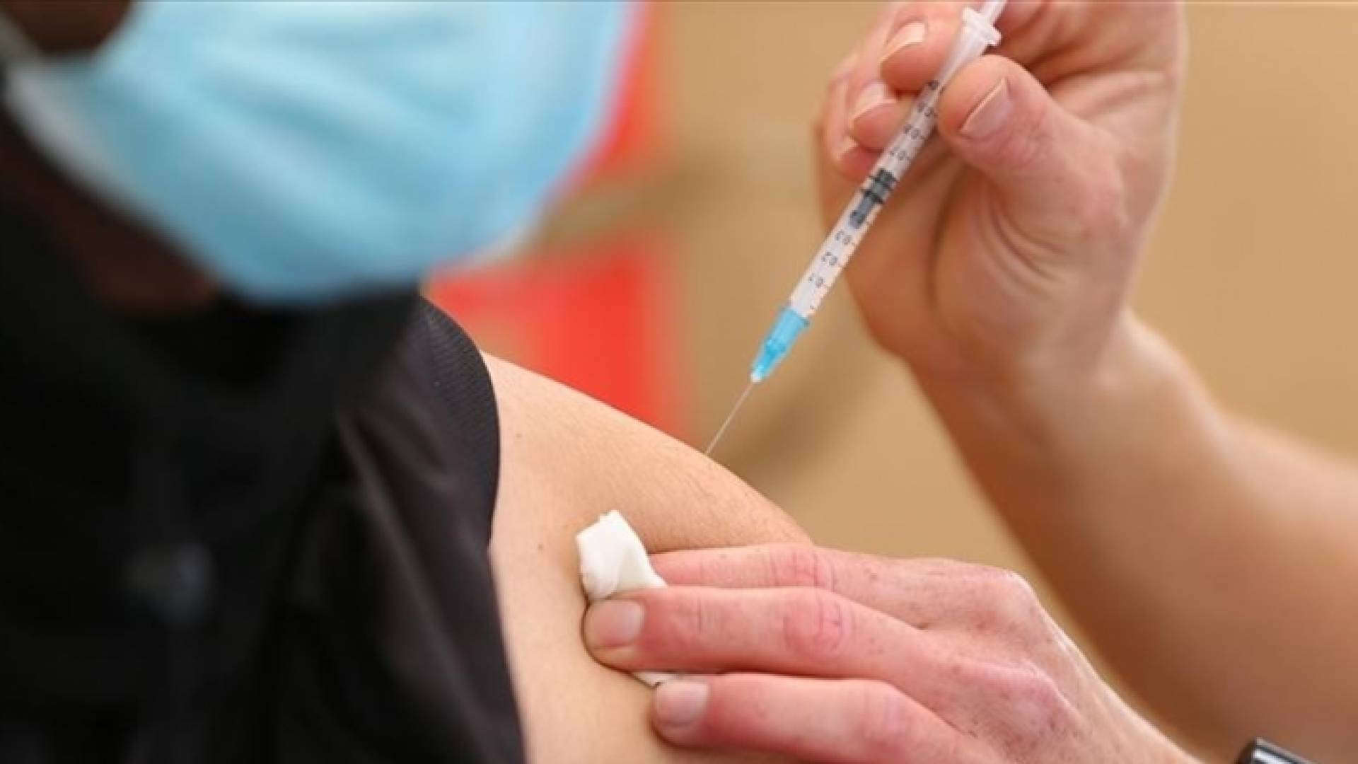 الصورة أرشيفية