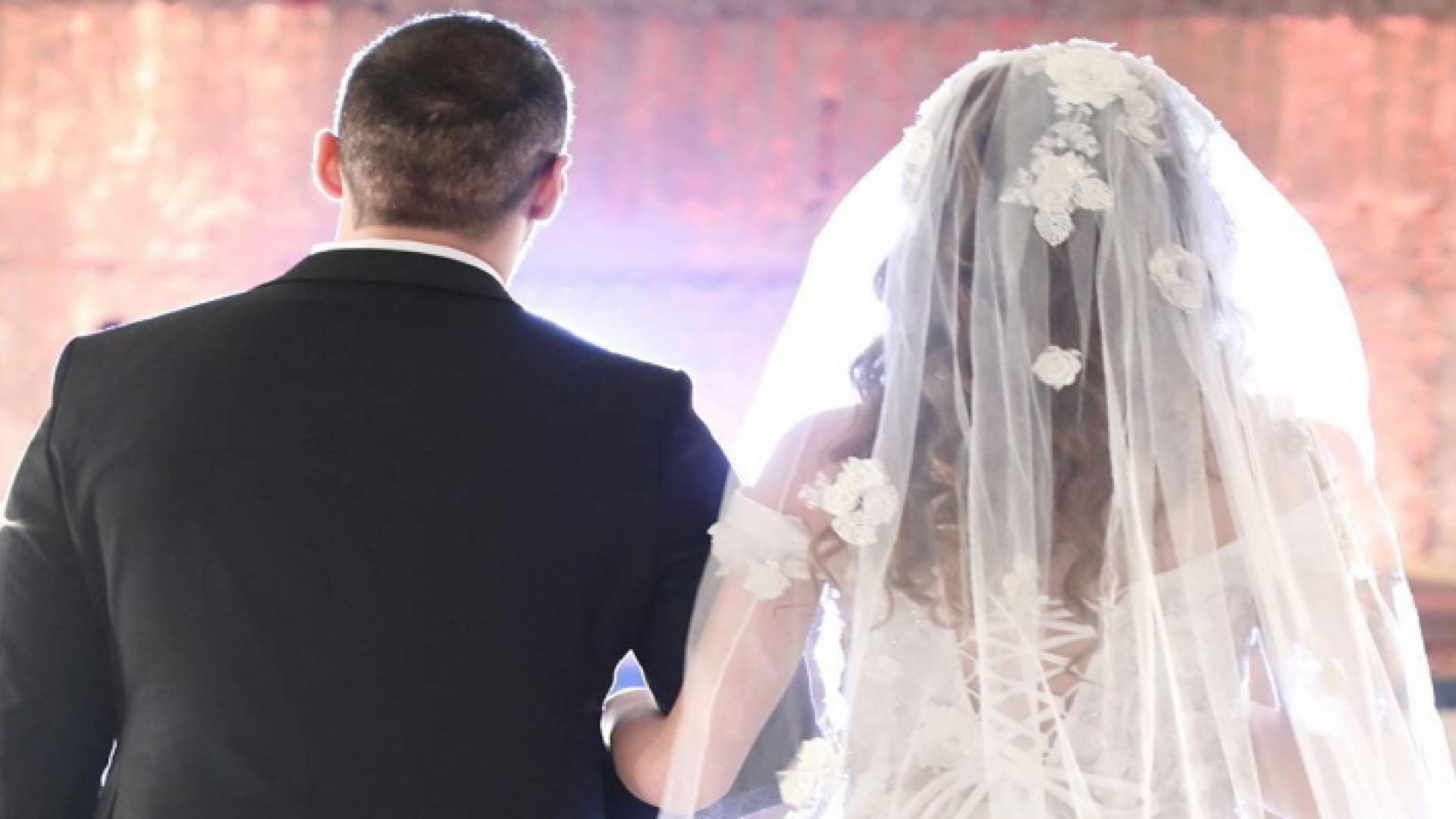 الصورة أرشيفية