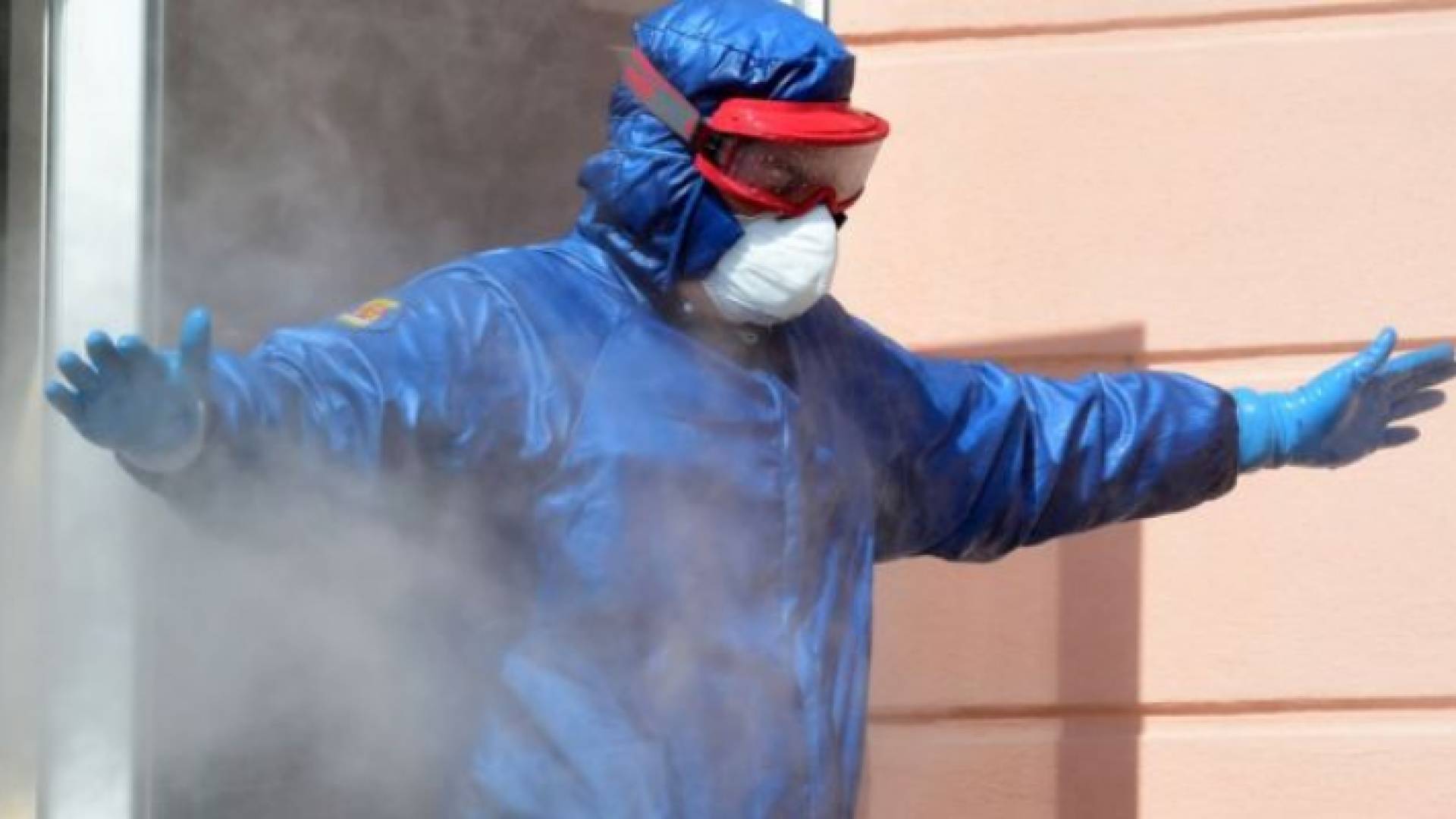 الصورة أرشيفية