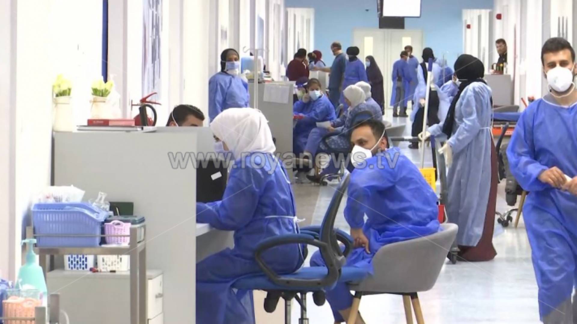 الصورة ارشيفية