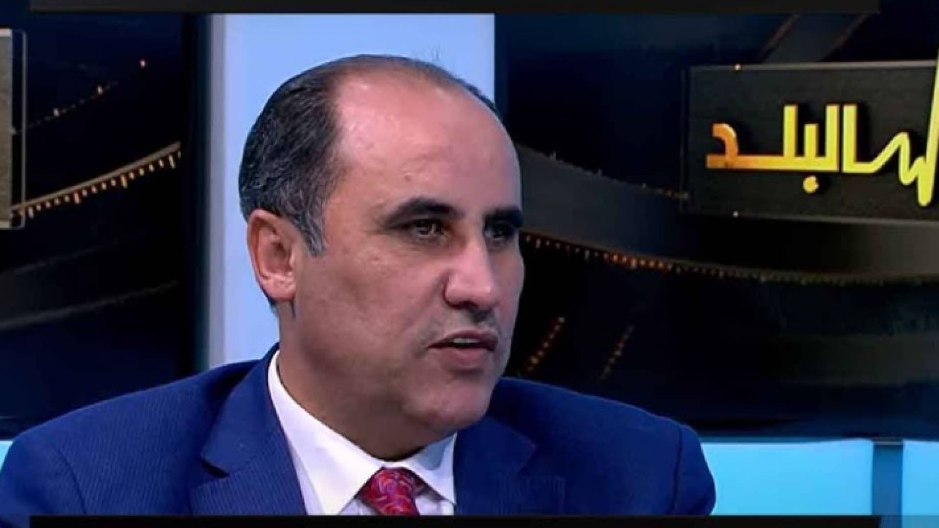 الصورة أرشيفية