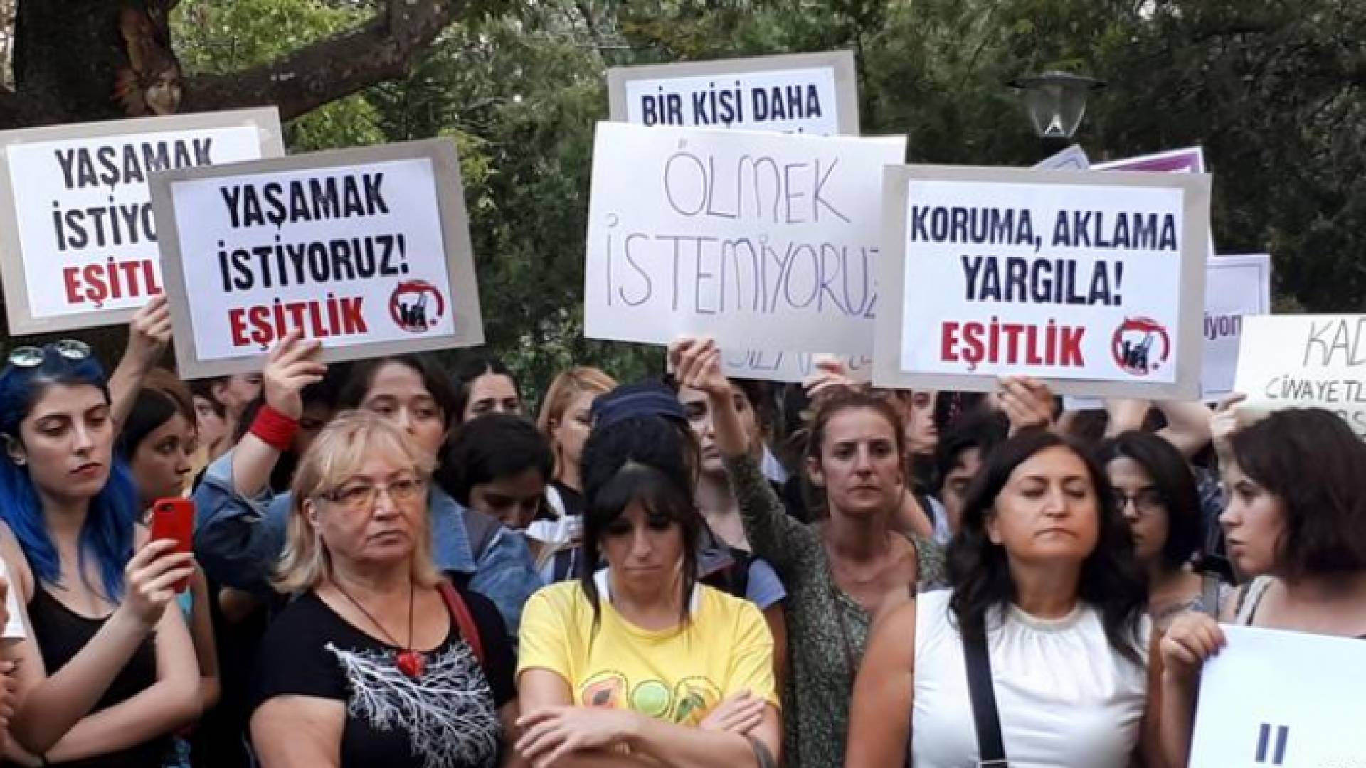 الصورة أرشيفية