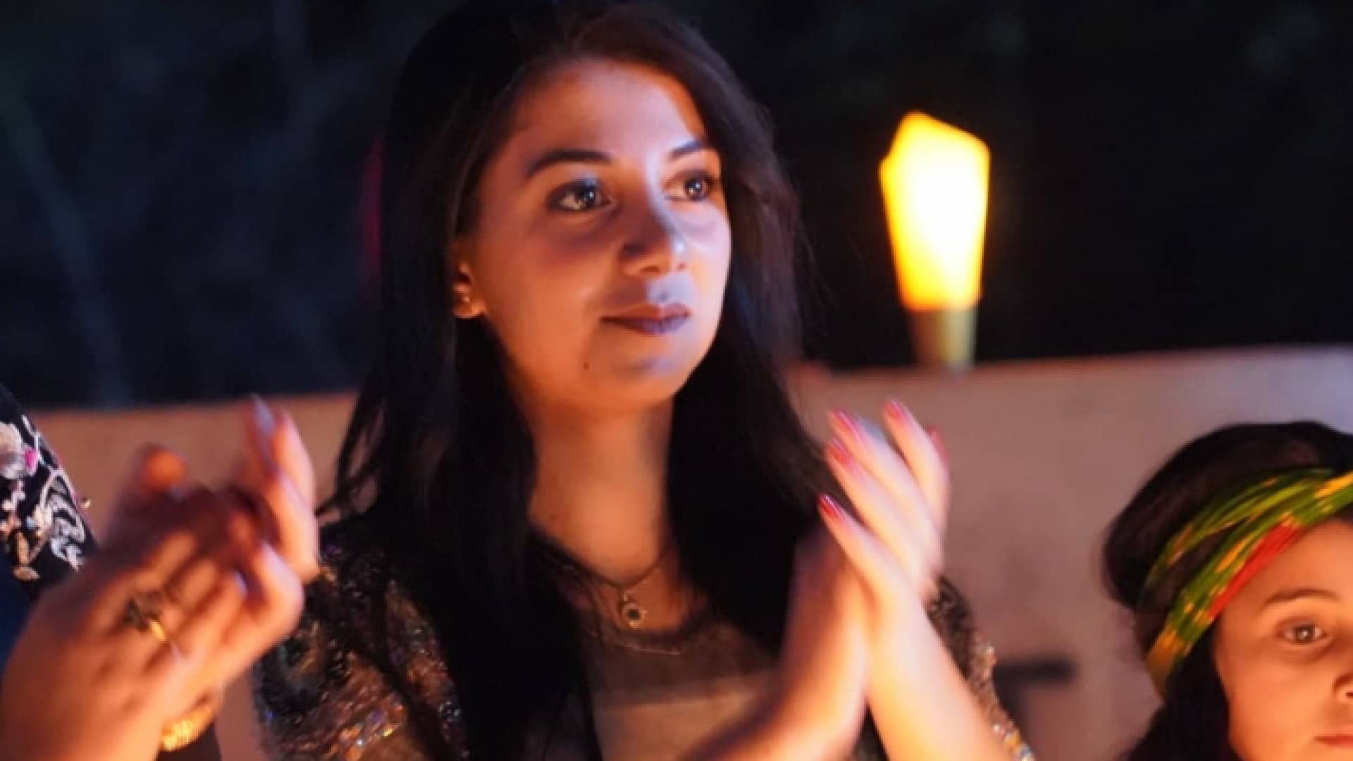 من الاحتفالات