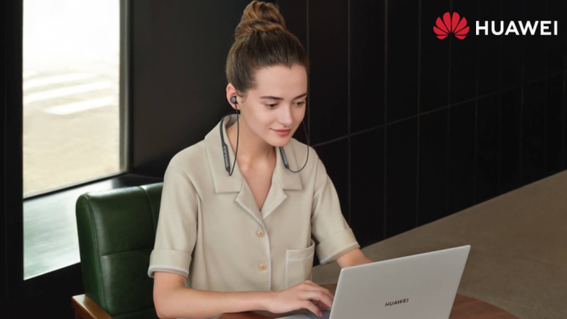 بعض النصائح والحيل لتحقيق أقصى استفادة من سماعاتHUAWEI FreeLace Pro الجديدة