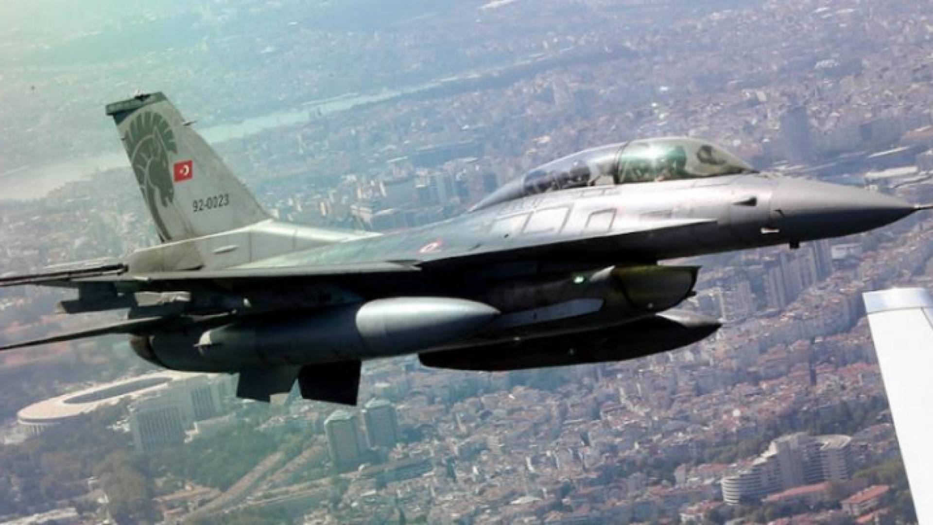 الصورة أرشيفية