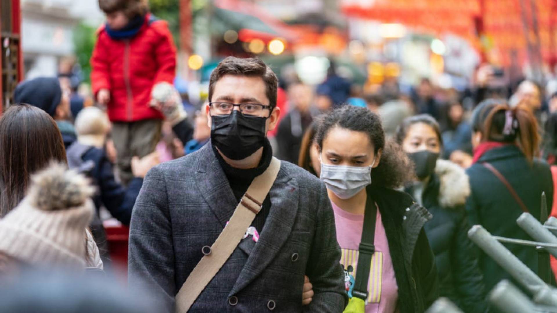 الصورة ارشيفية