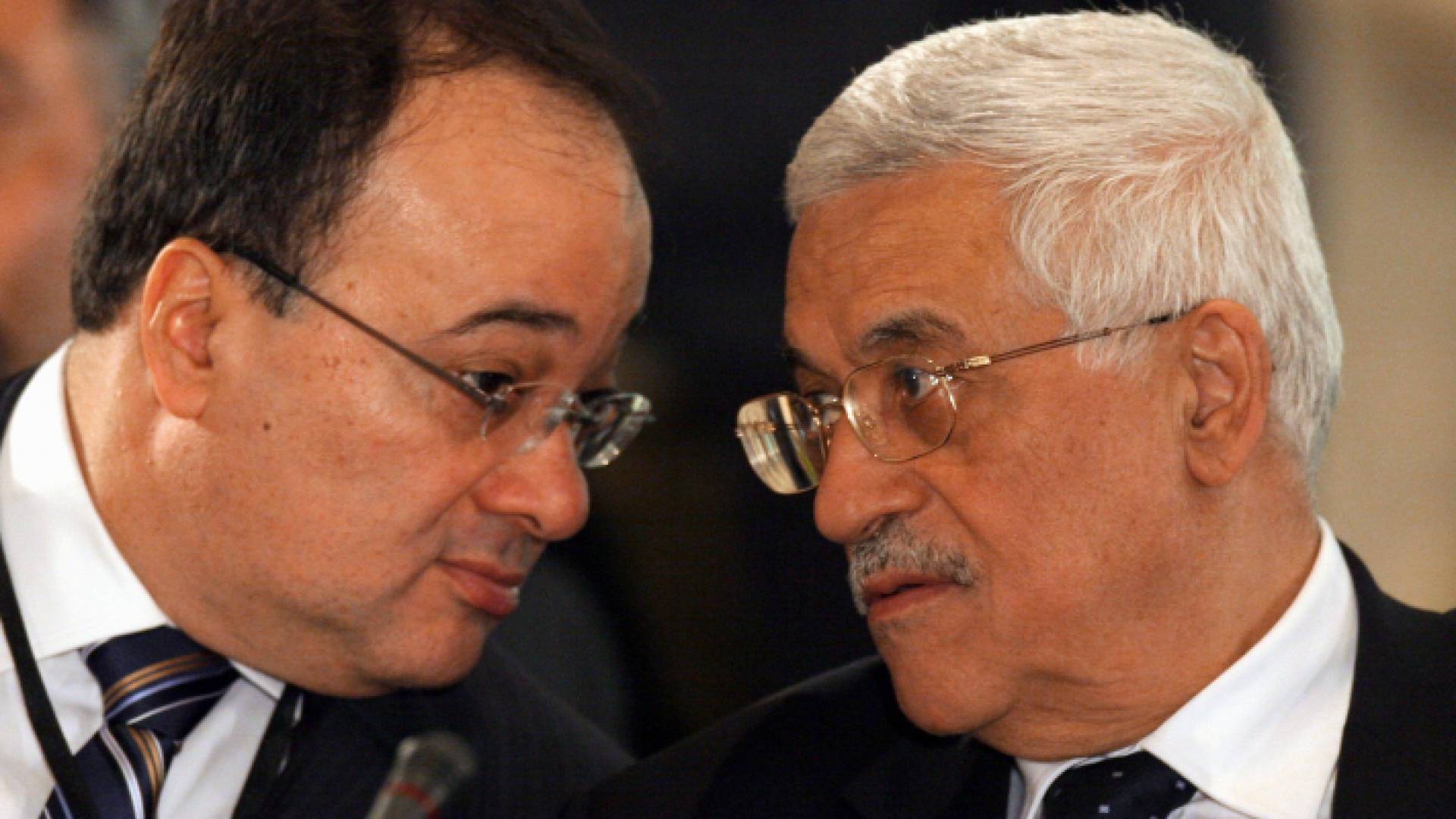 الصورة أرشيفية