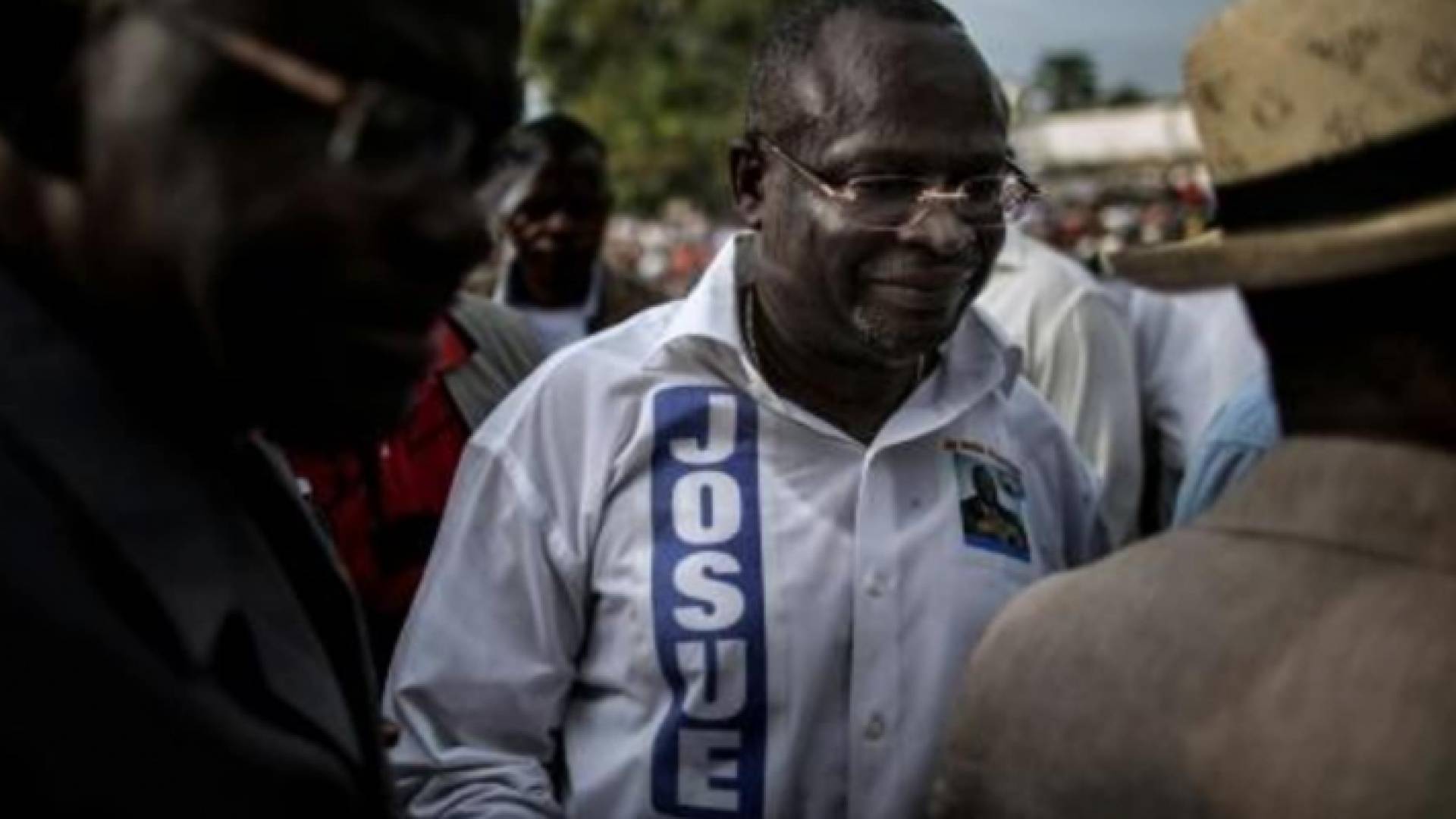 برازافيل غاي بريس بارفيت كوليلاس